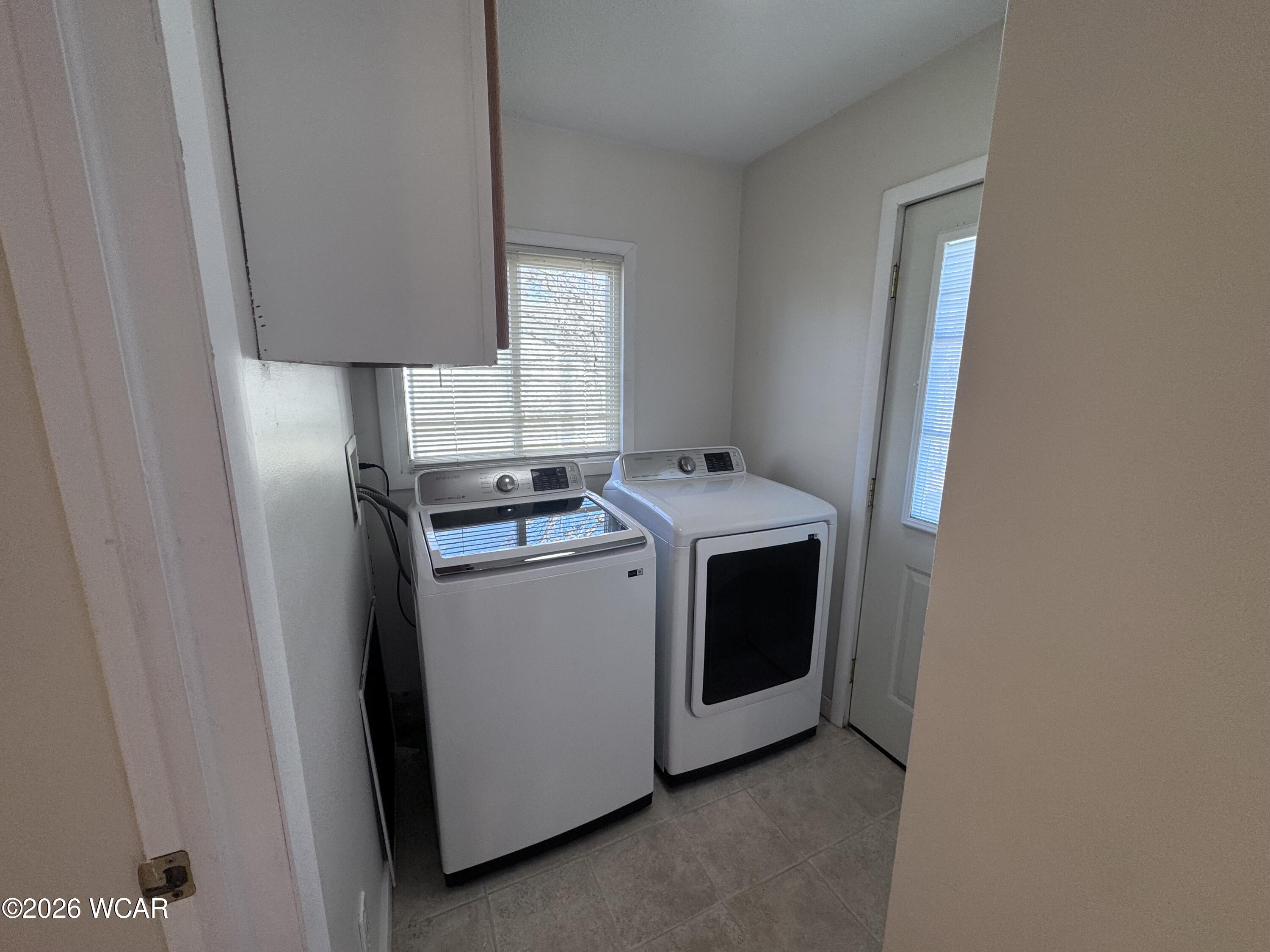 510 Lehr Avenue, Ada, Ohio