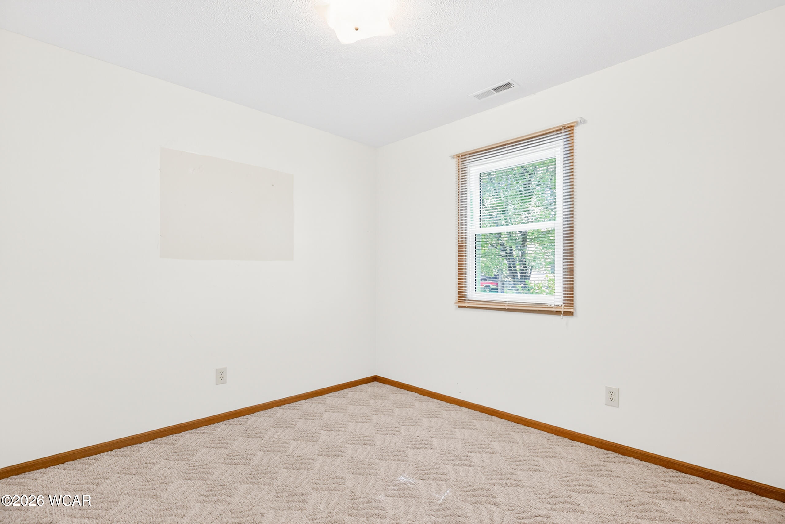 105 Birch Street, Jackson Center, Ohio