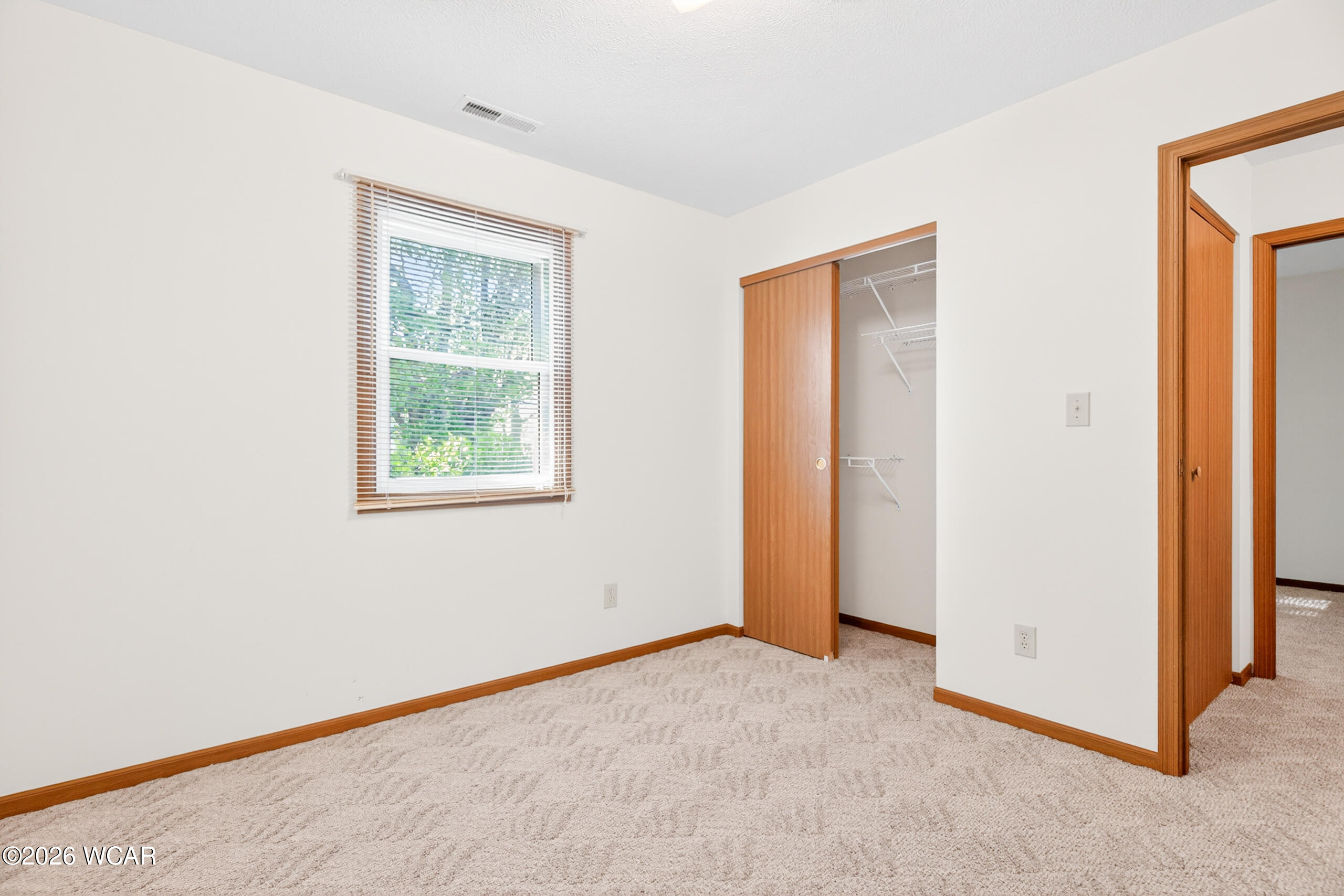 105 Birch Street, Jackson Center, Ohio