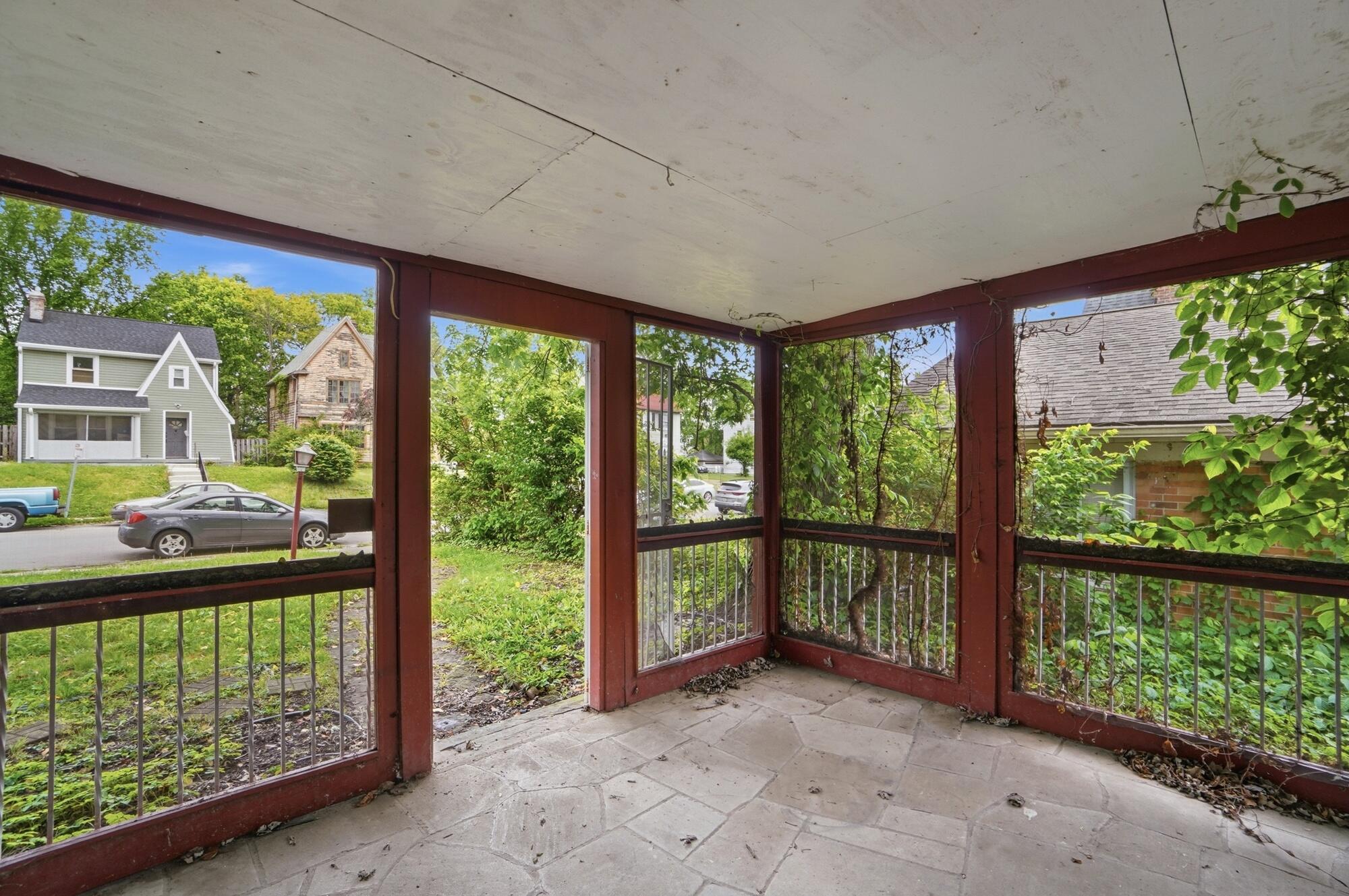 348 Delaware Avenue, Dayton, Ohio 45405