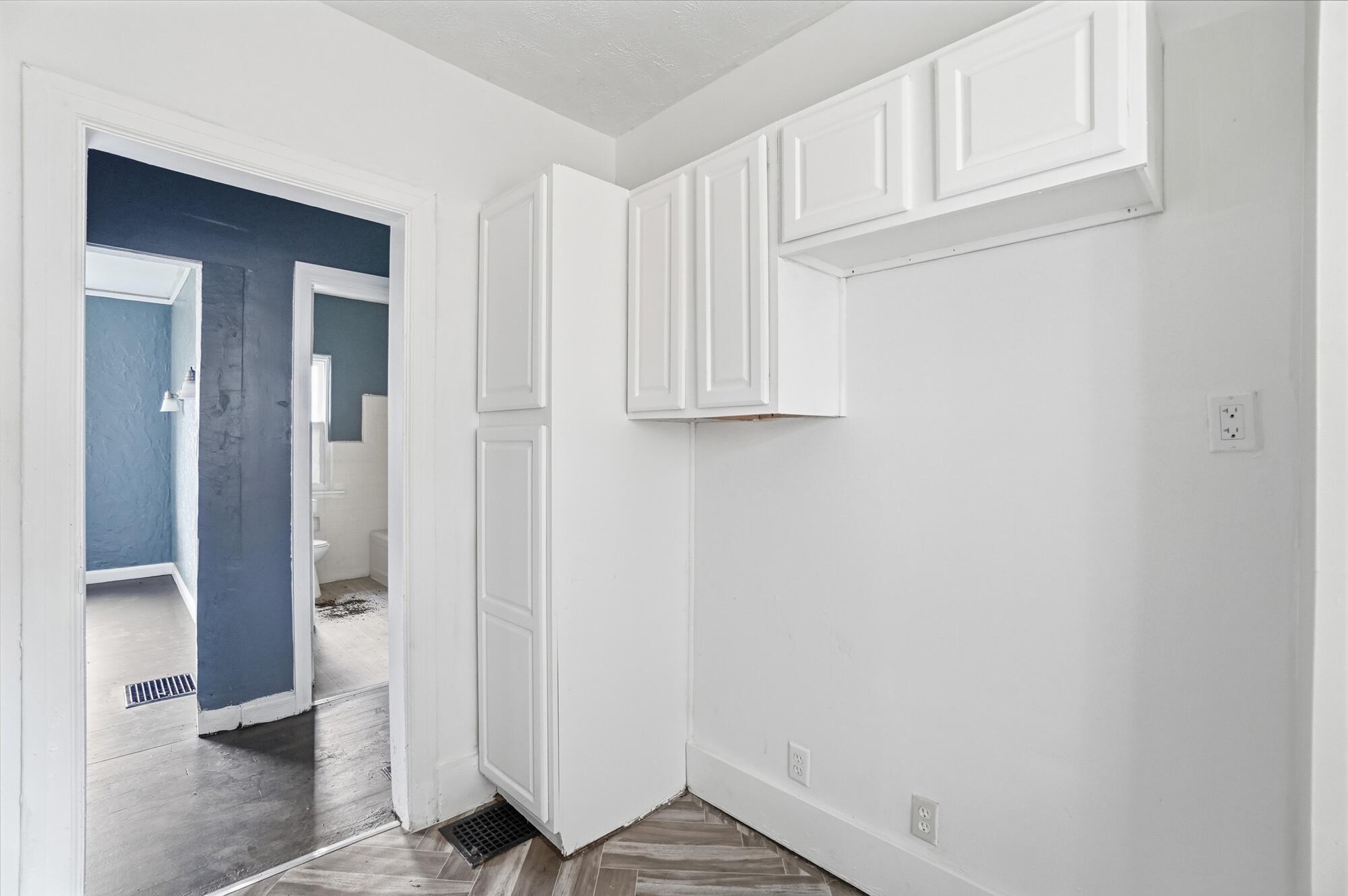 348 Delaware Avenue, Dayton, Ohio 45405