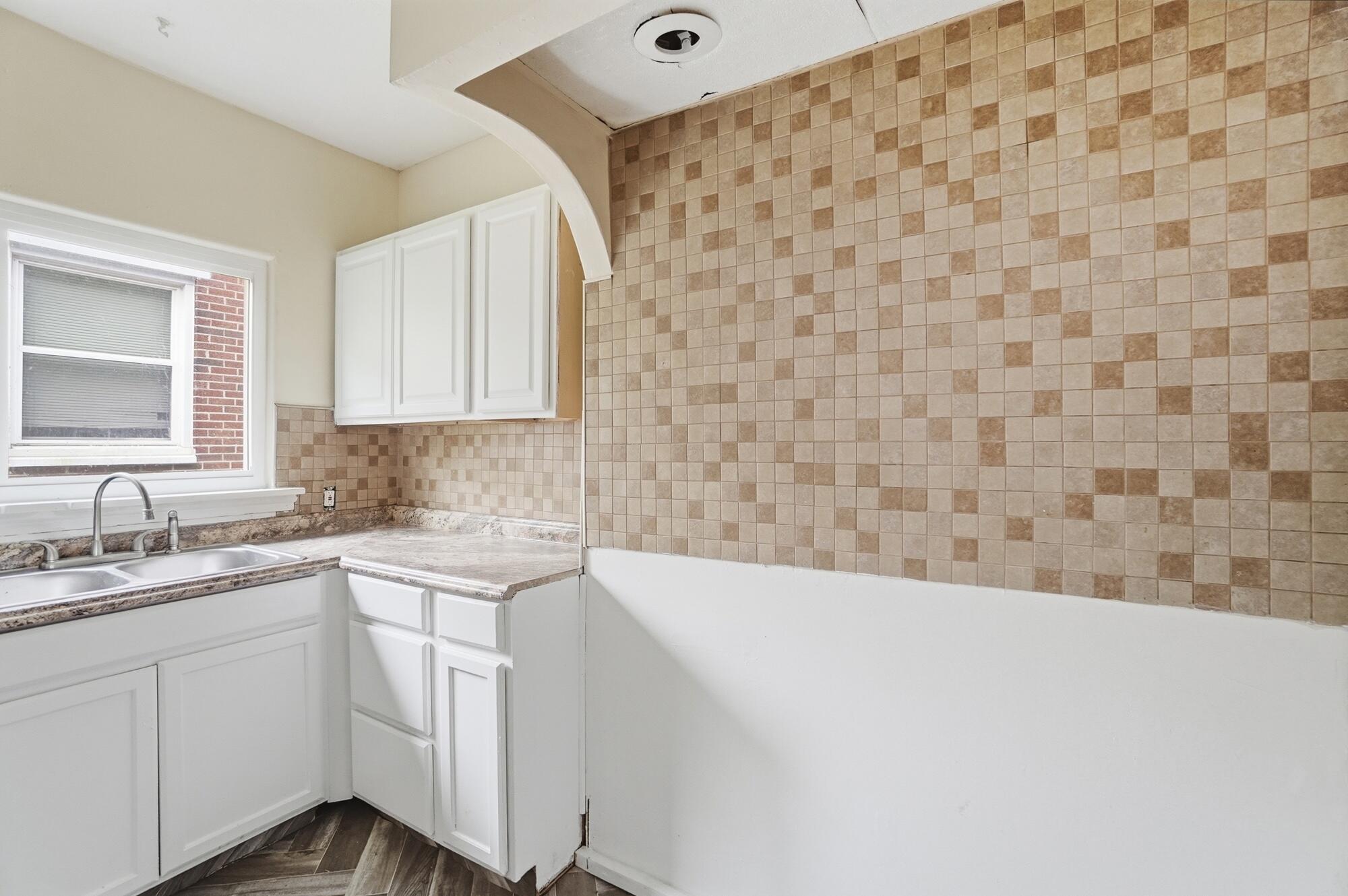 348 Delaware Avenue, Dayton, Ohio 45405