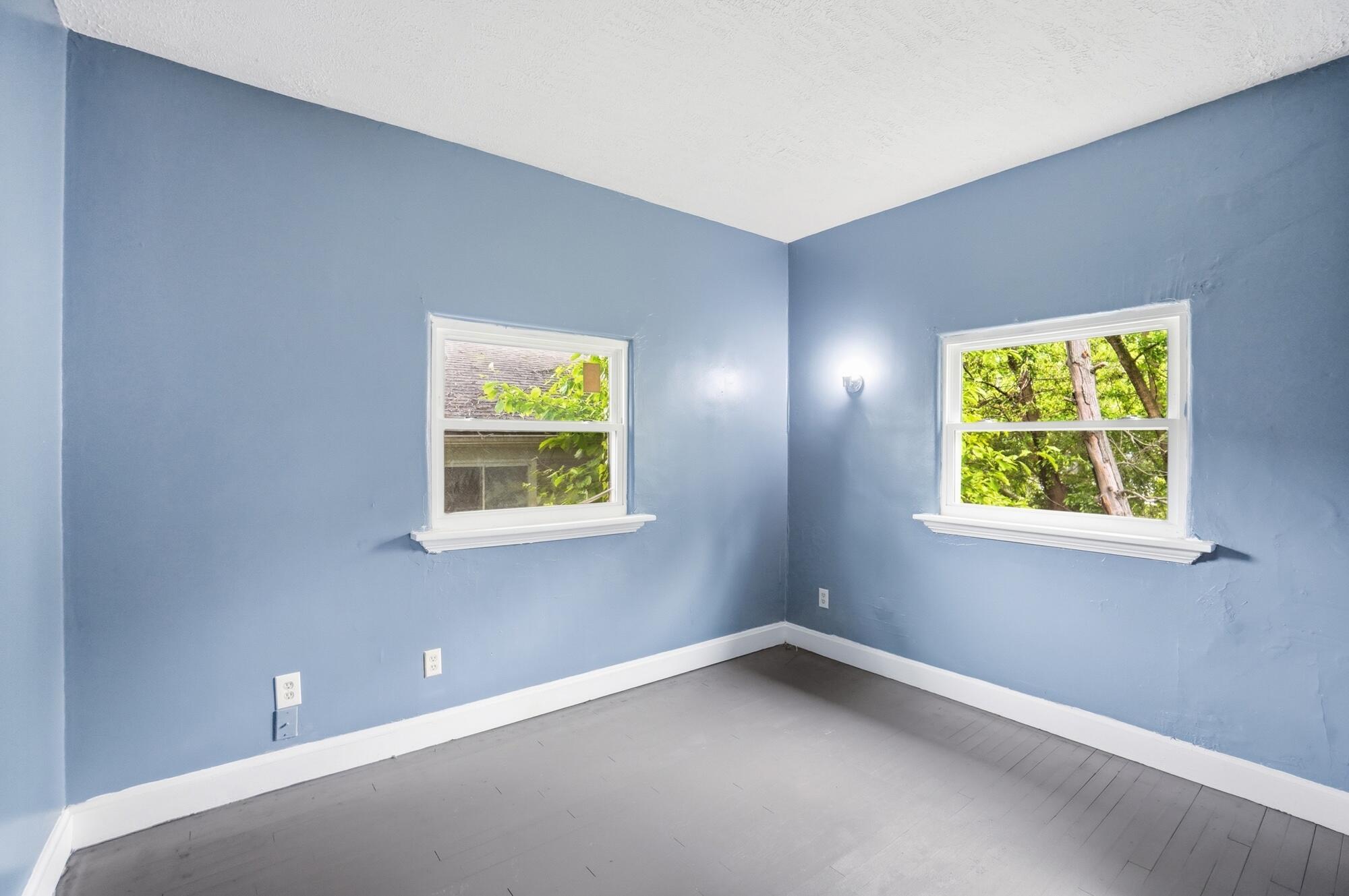 348 Delaware Avenue, Dayton, Ohio 45405