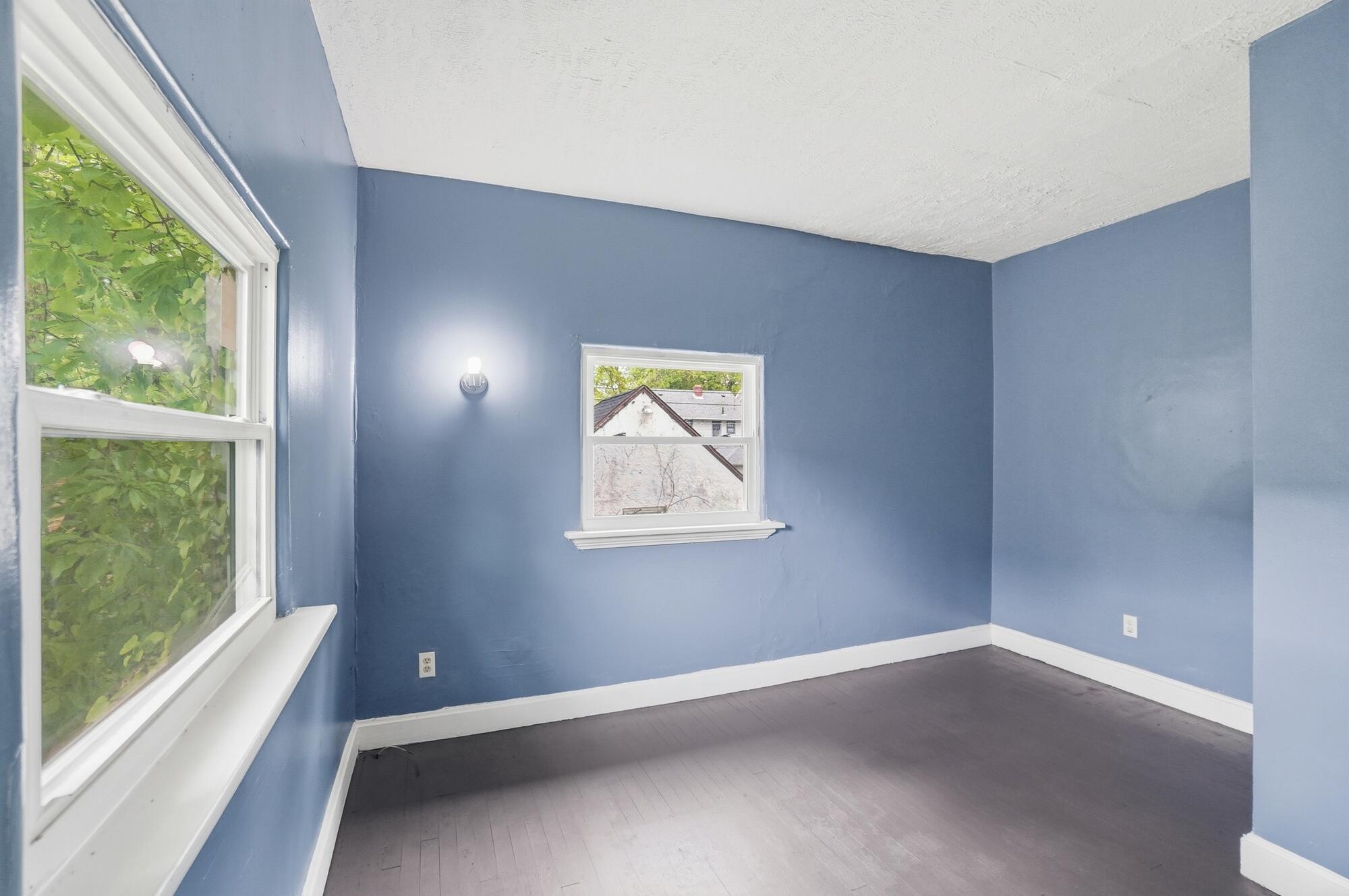 348 Delaware Avenue, Dayton, Ohio 45405