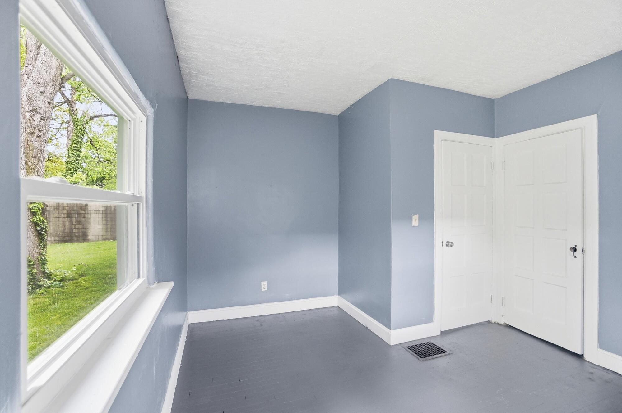 348 Delaware Avenue, Dayton, Ohio 45405