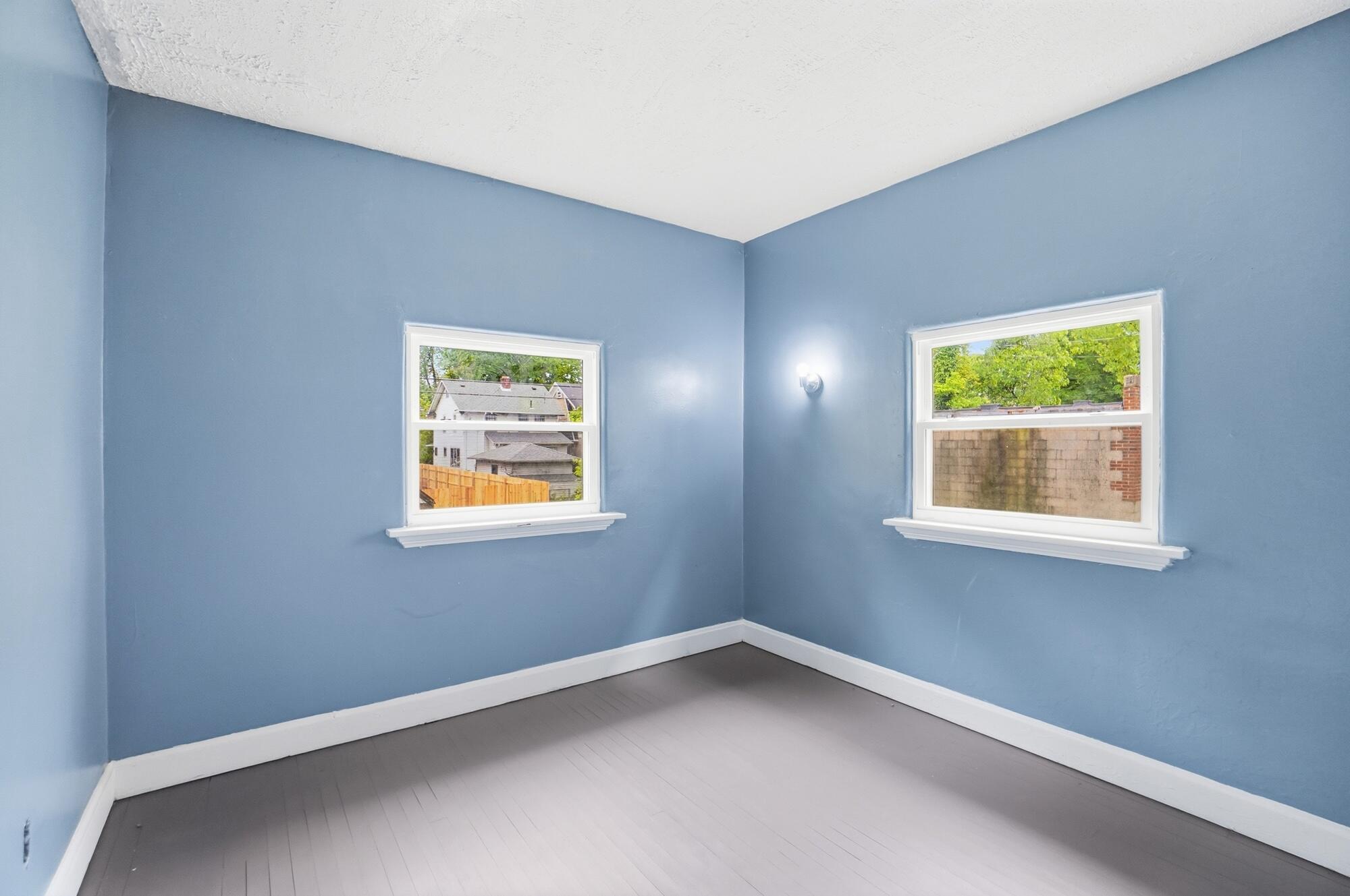 348 Delaware Avenue, Dayton, Ohio 45405