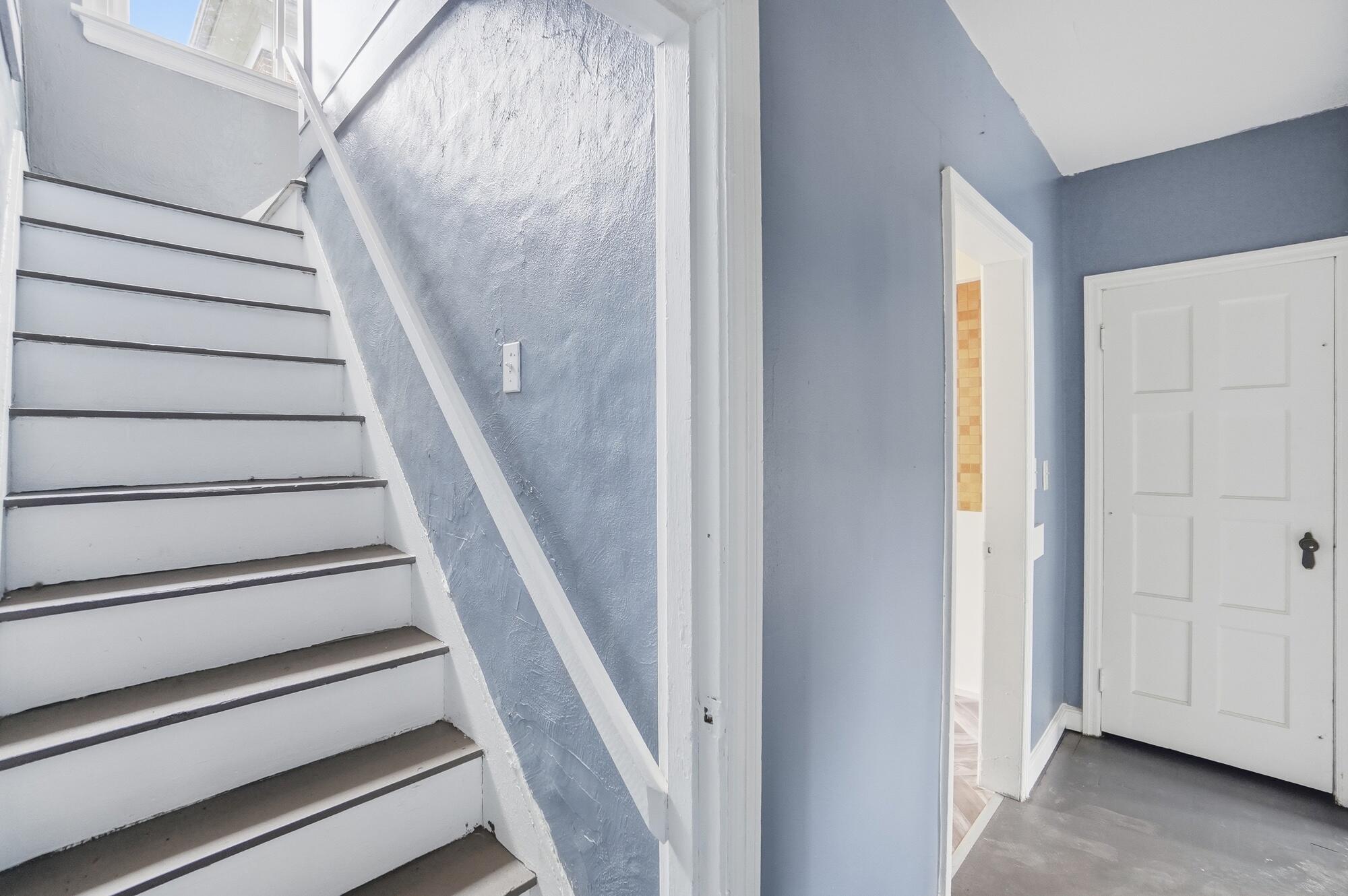 348 Delaware Avenue, Dayton, Ohio 45405