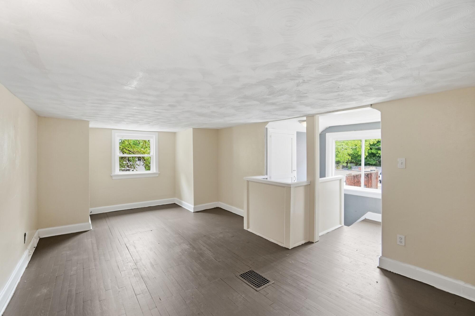 348 Delaware Avenue, Dayton, Ohio 45405