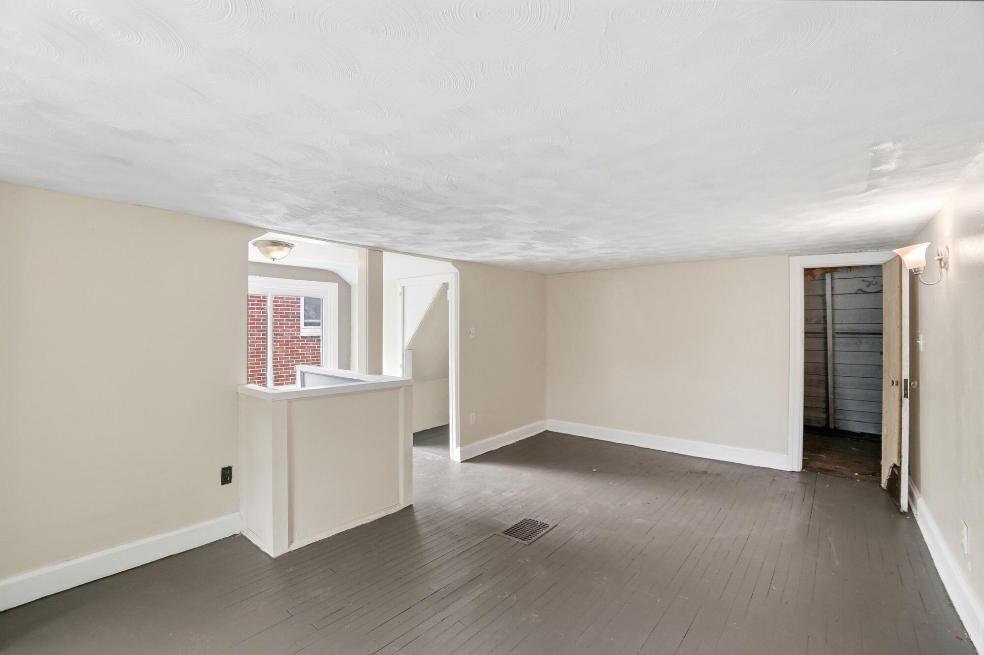 348 Delaware Avenue, Dayton, Ohio 45405
