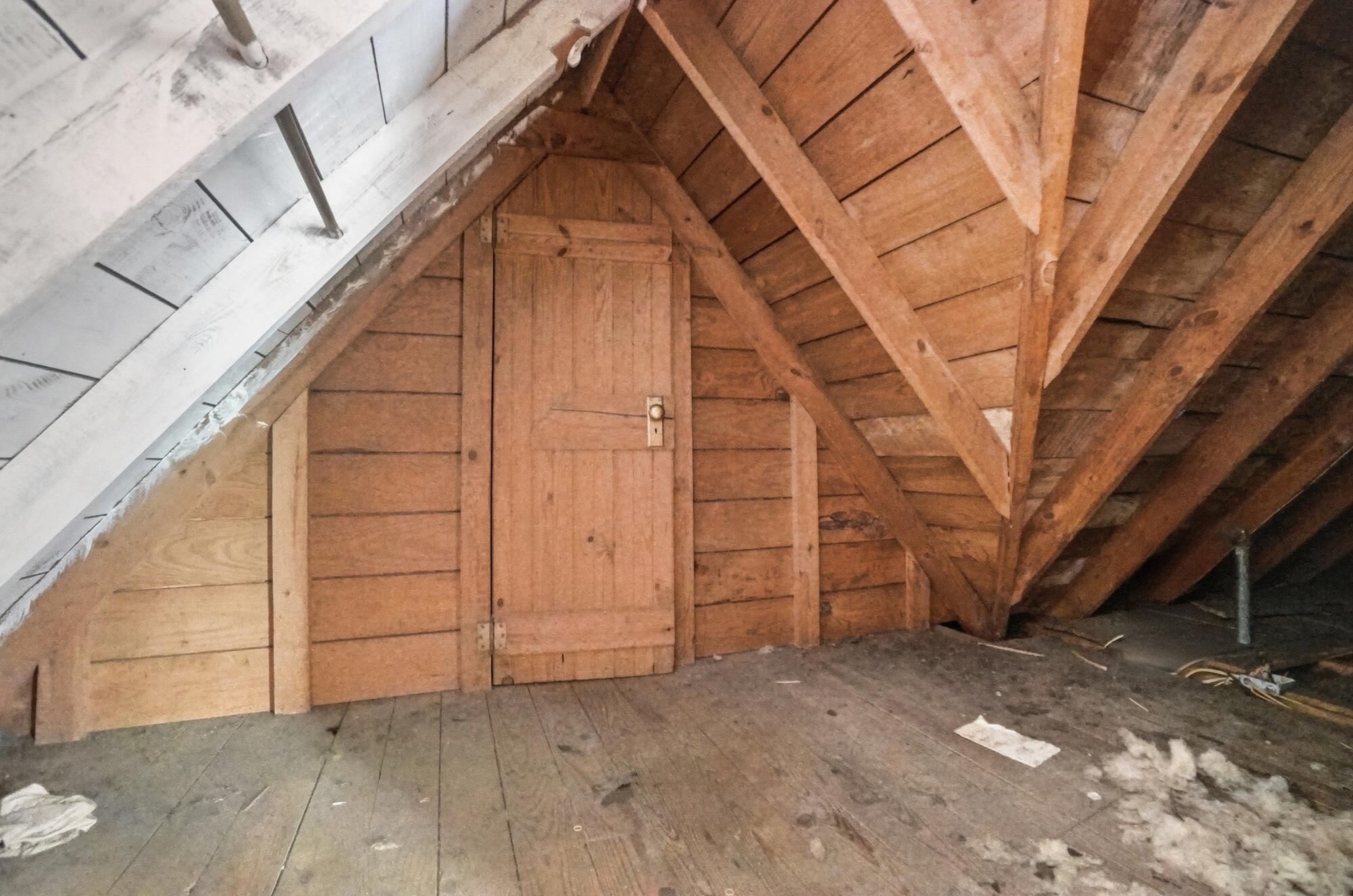 348 Delaware Avenue, Dayton, Ohio 45405