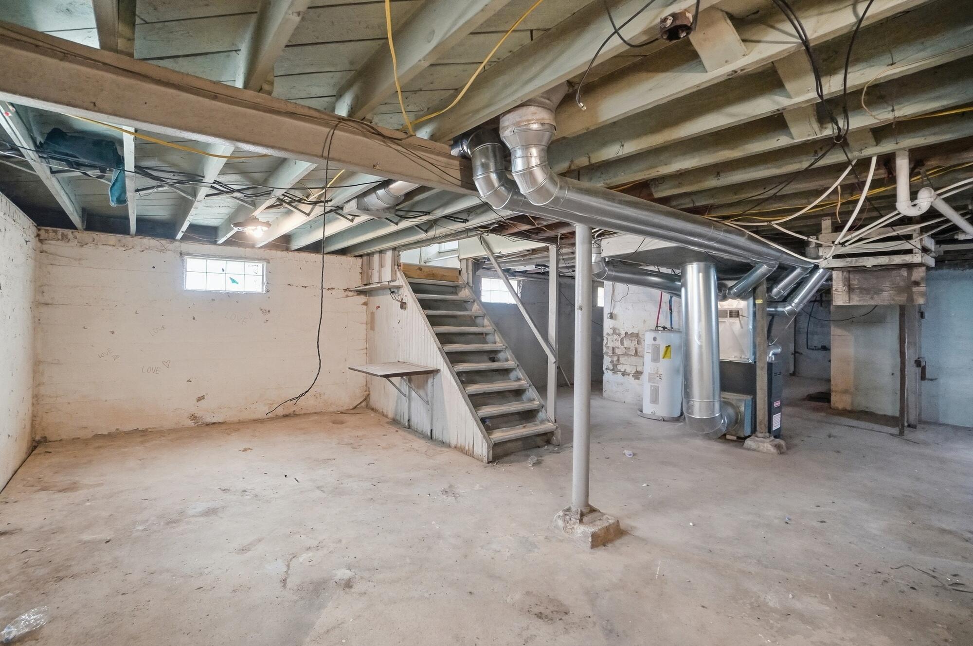 348 Delaware Avenue, Dayton, Ohio 45405