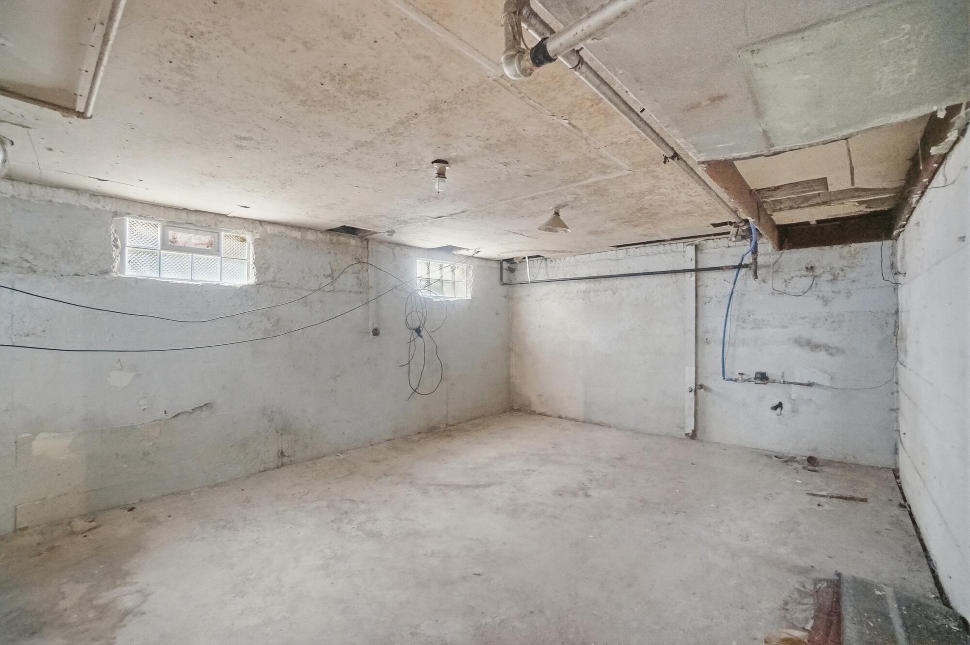 348 Delaware Avenue, Dayton, Ohio 45405