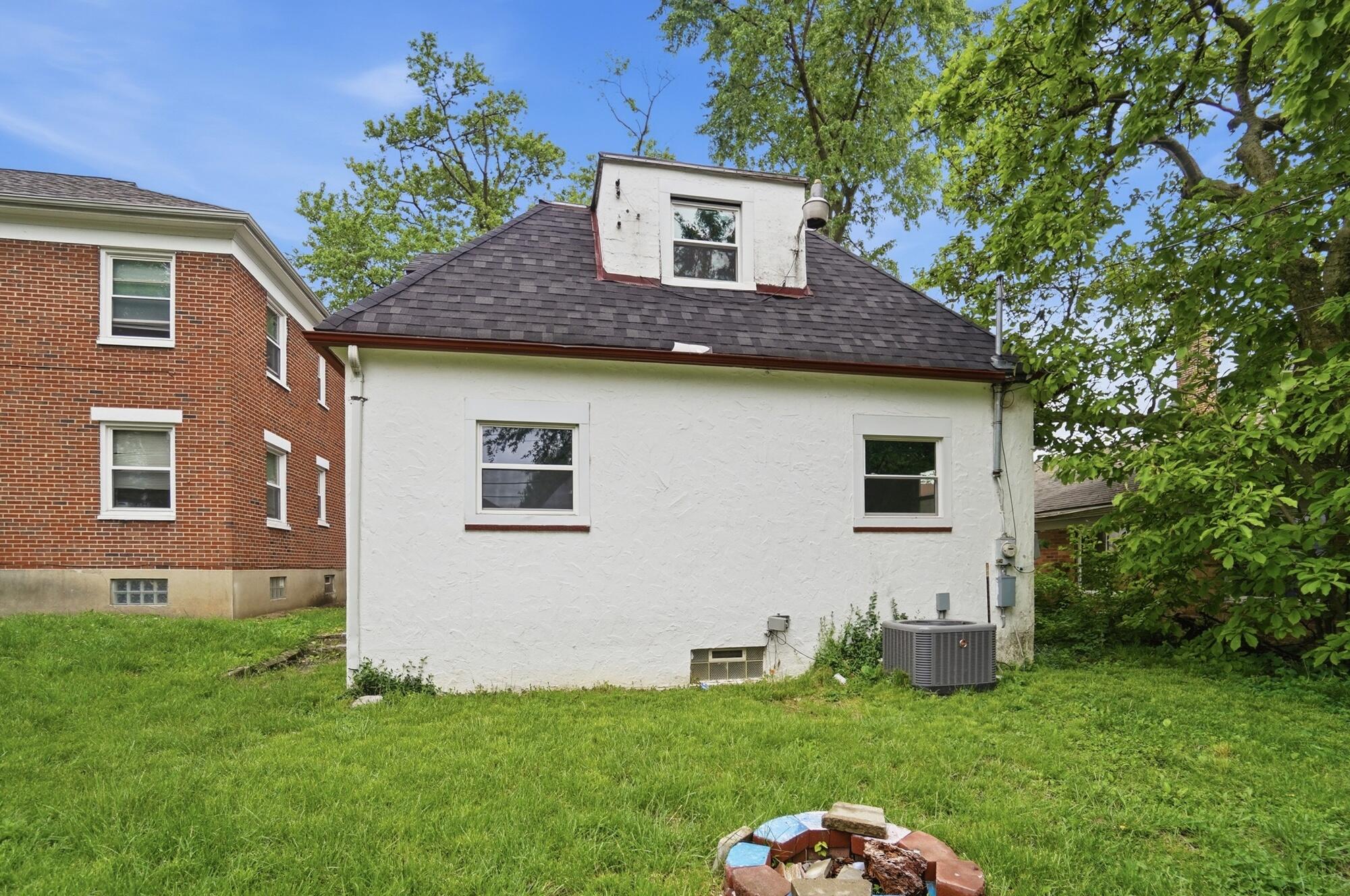348 Delaware Avenue, Dayton, Ohio 45405