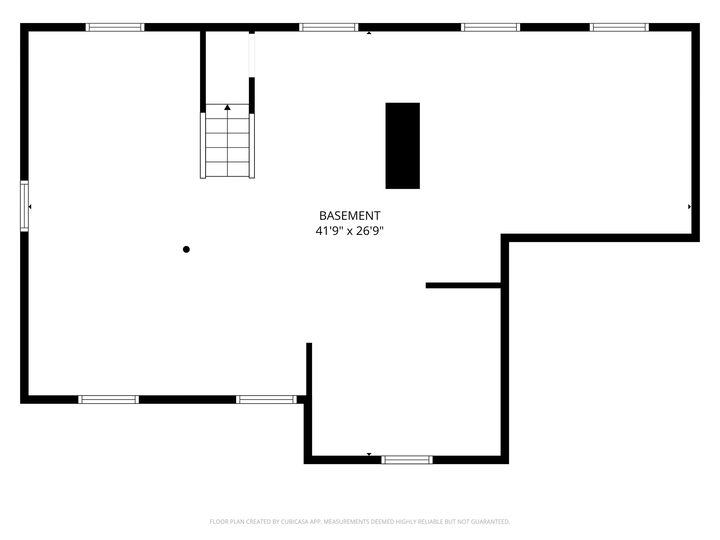 348 Delaware Avenue, Dayton, Ohio 45405
