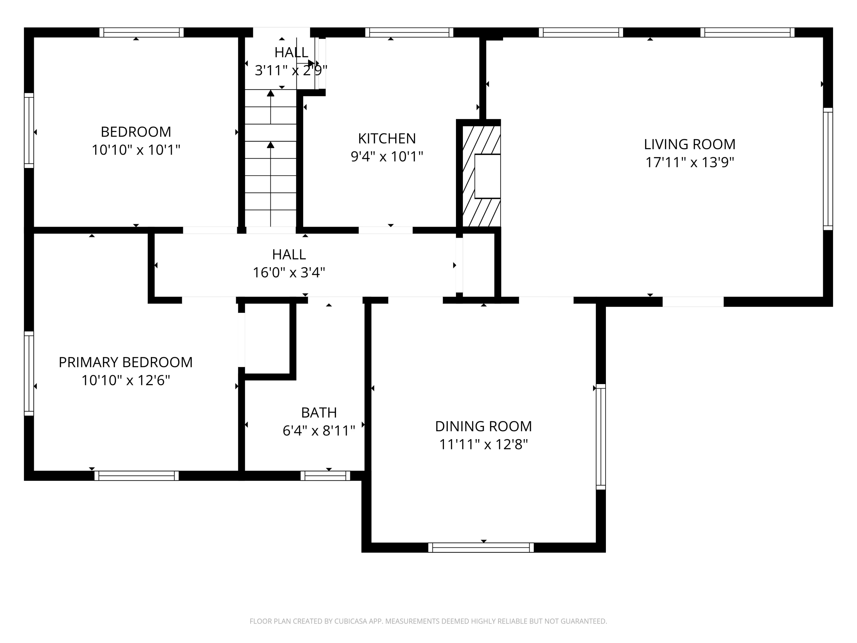 348 Delaware Avenue, Dayton, Ohio 45405