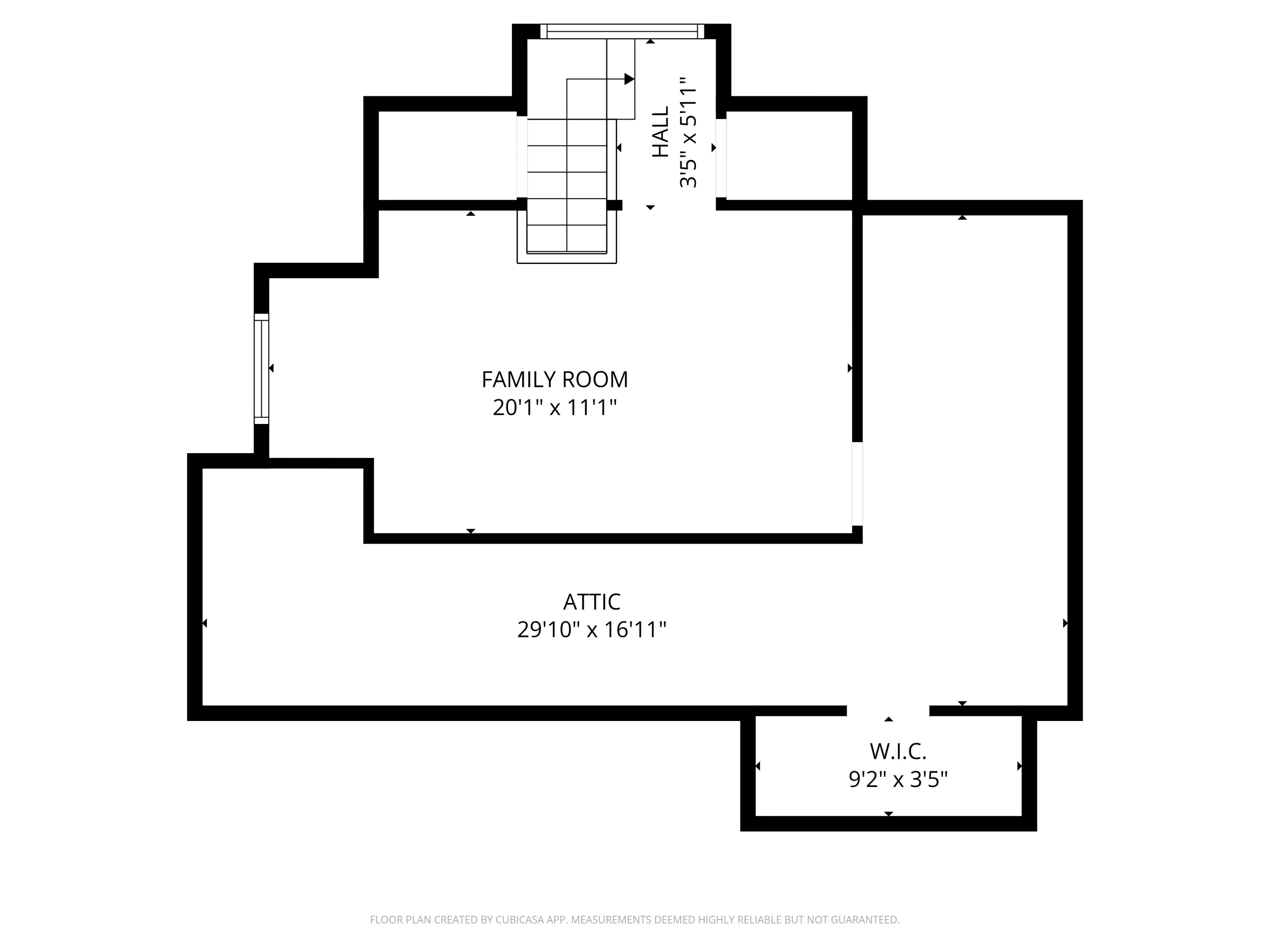 348 Delaware Avenue, Dayton, Ohio 45405