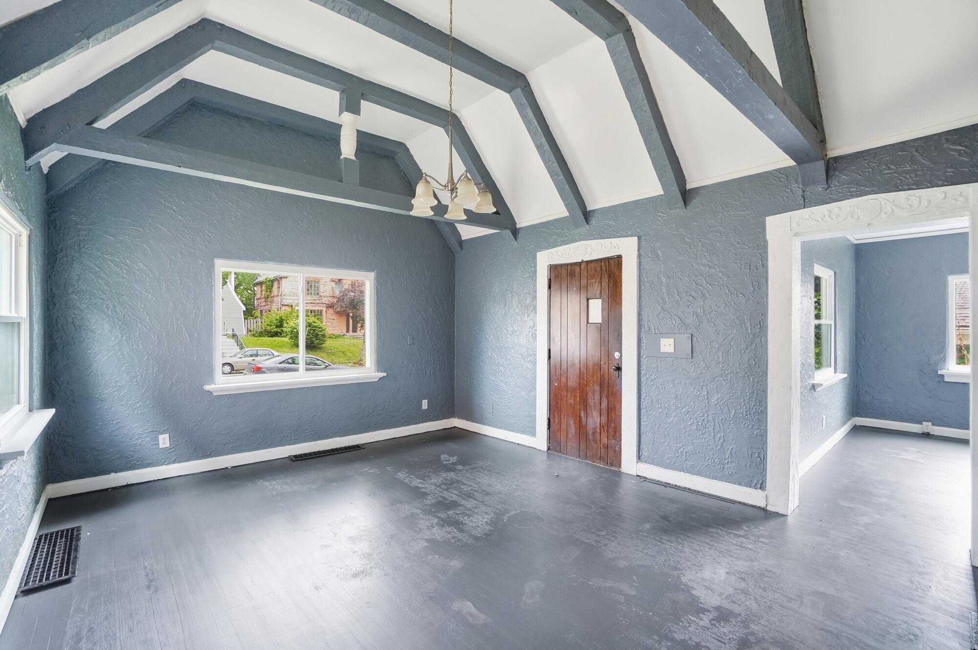 348 Delaware Avenue, Dayton, Ohio 45405