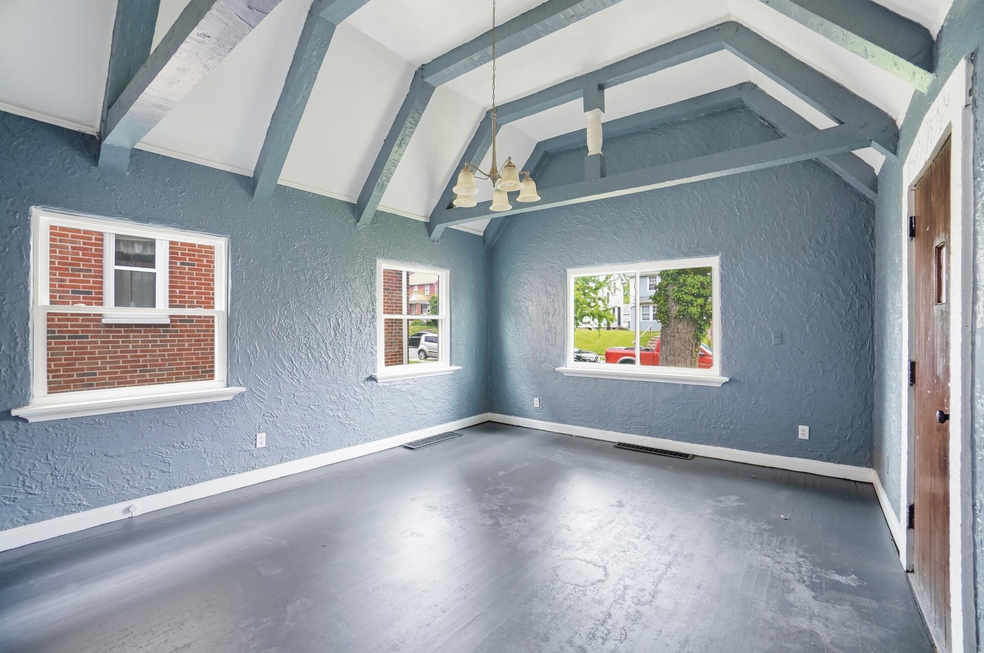 348 Delaware Avenue, Dayton, Ohio 45405