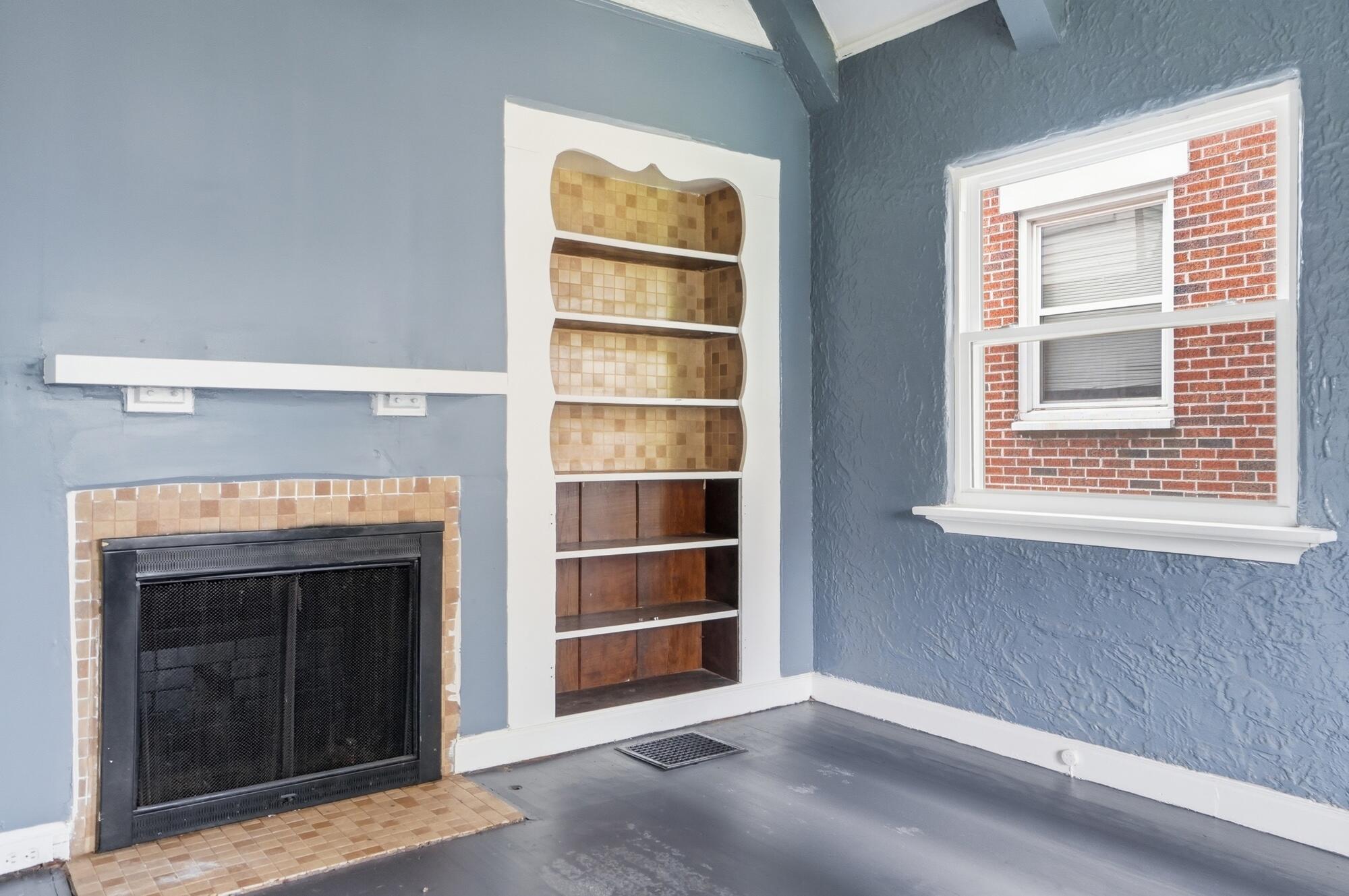 348 Delaware Avenue, Dayton, Ohio 45405