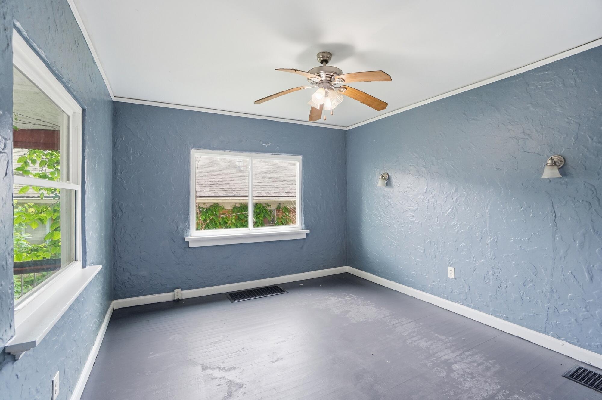 348 Delaware Avenue, Dayton, Ohio 45405