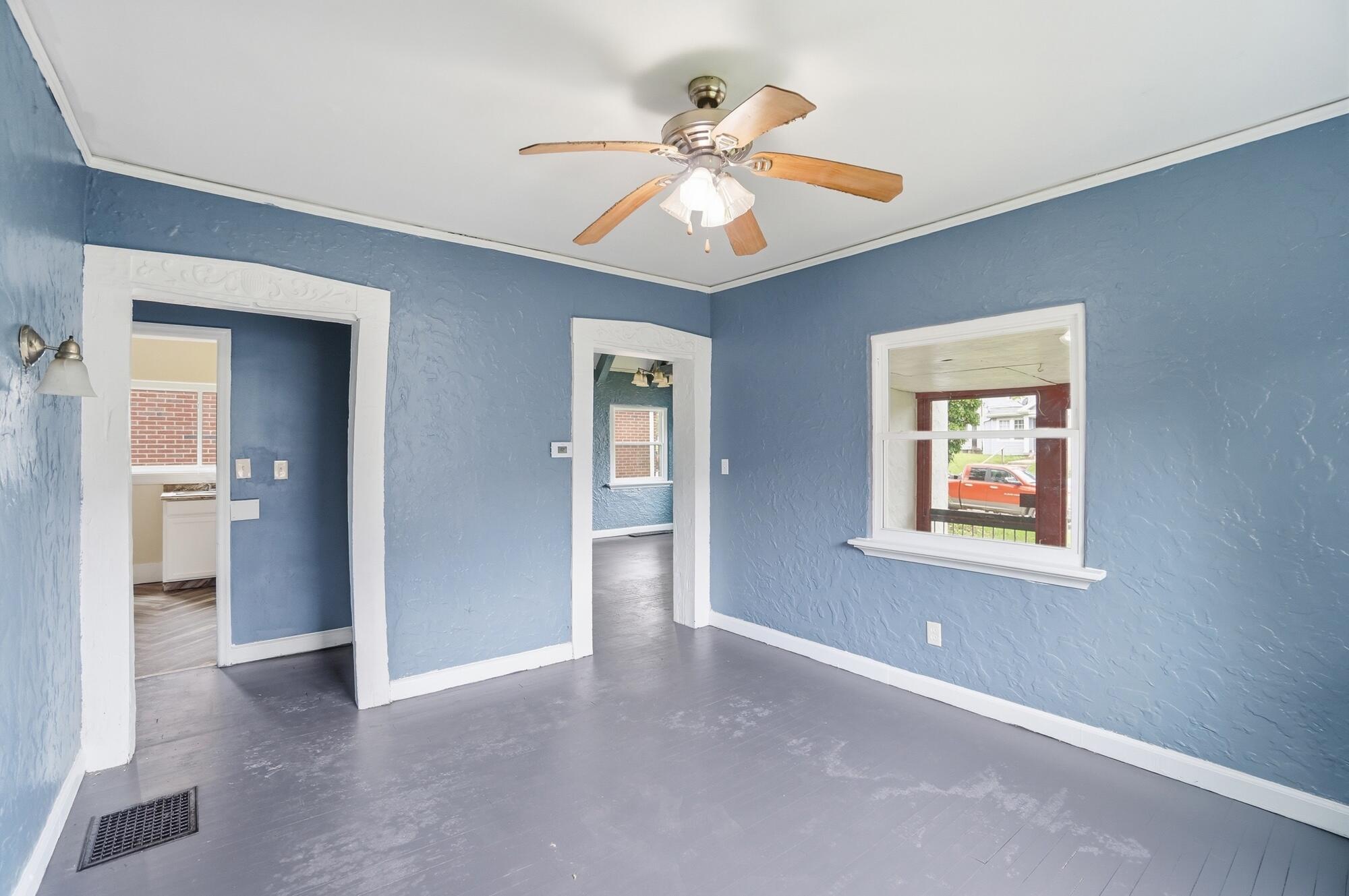 348 Delaware Avenue, Dayton, Ohio 45405