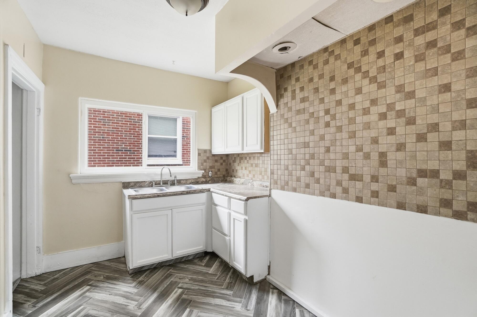 348 Delaware Avenue, Dayton, Ohio 45405