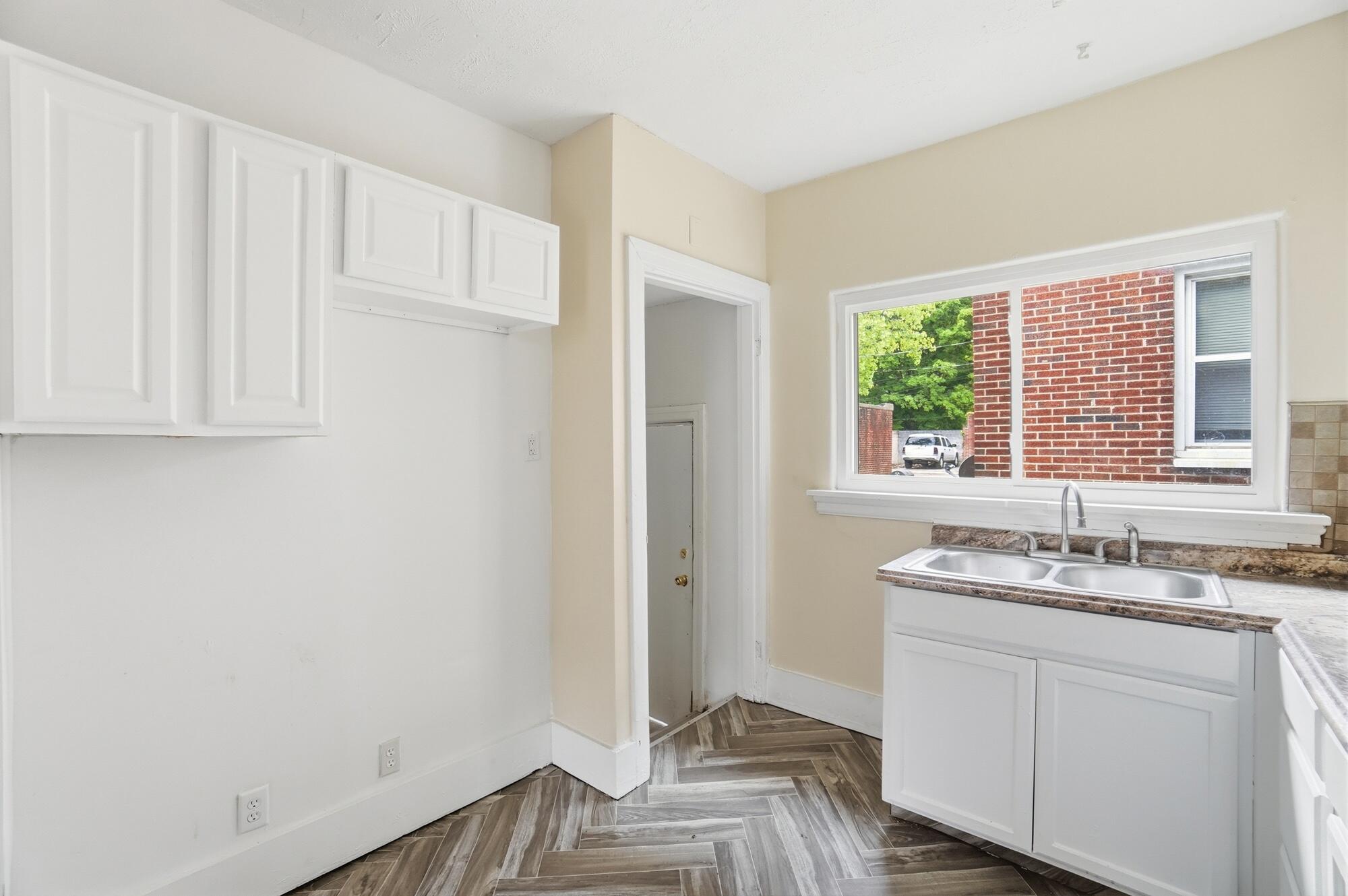 348 Delaware Avenue, Dayton, Ohio 45405