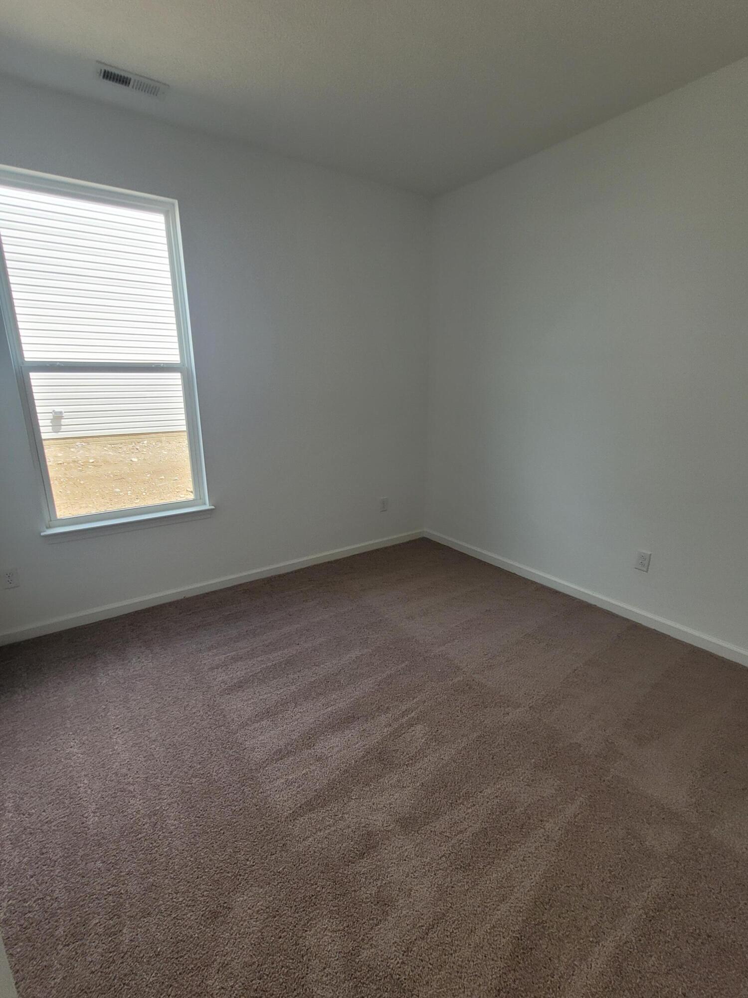 309 Kendall Street, Bellefontaine, Ohio 43311