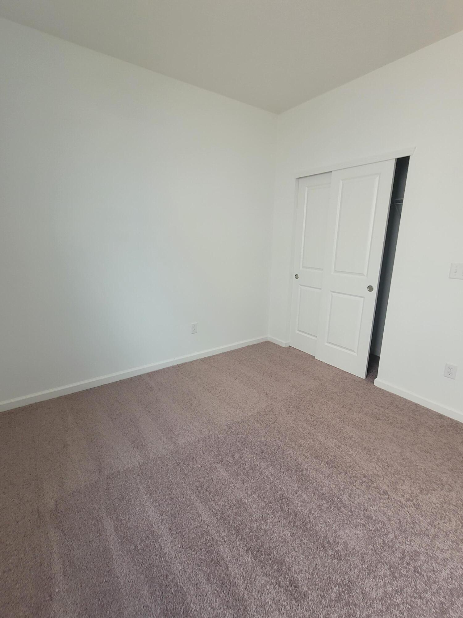 309 Kendall Street, Bellefontaine, Ohio 43311