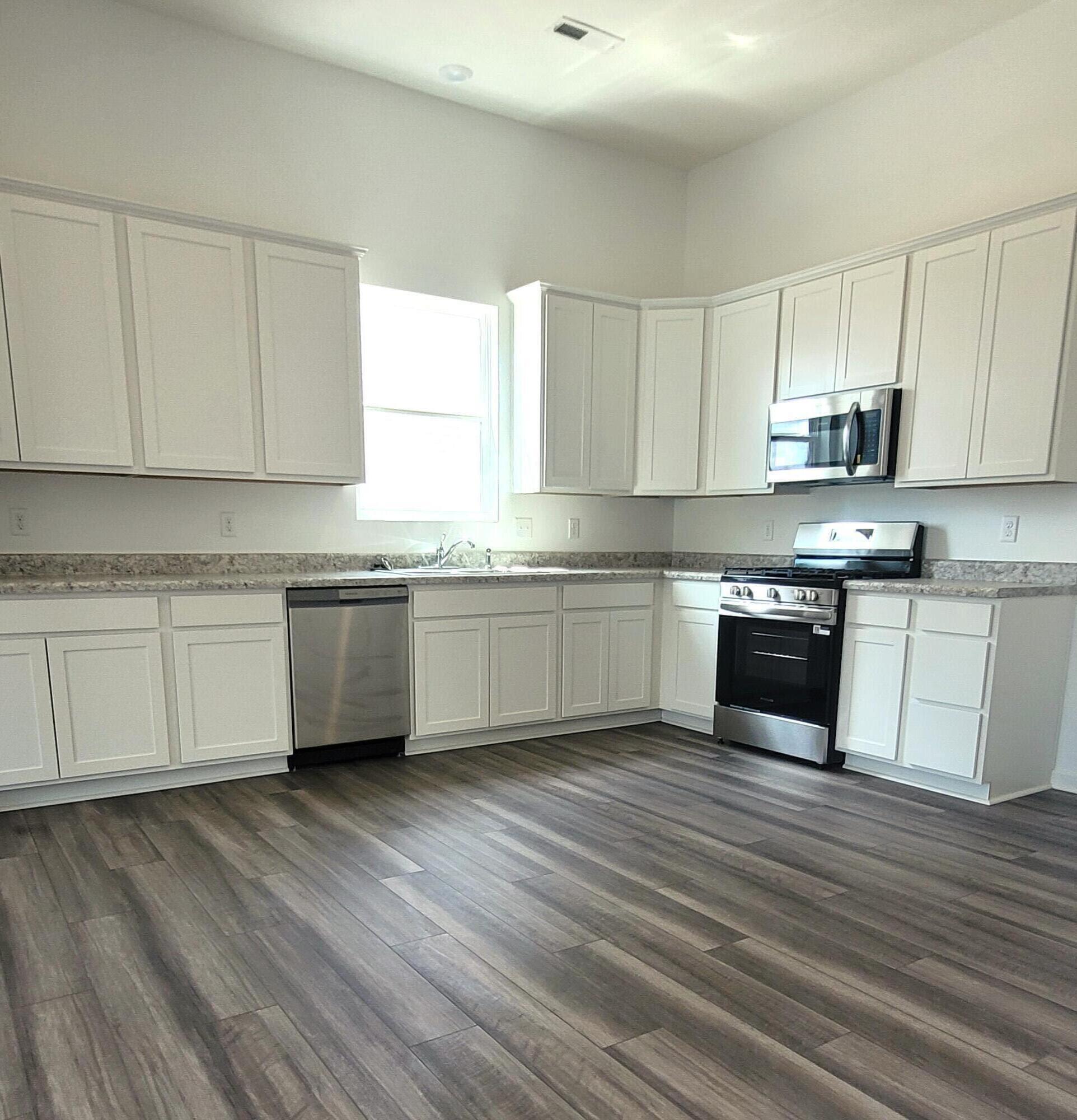 309 Kendall Street, Bellefontaine, Ohio 43311