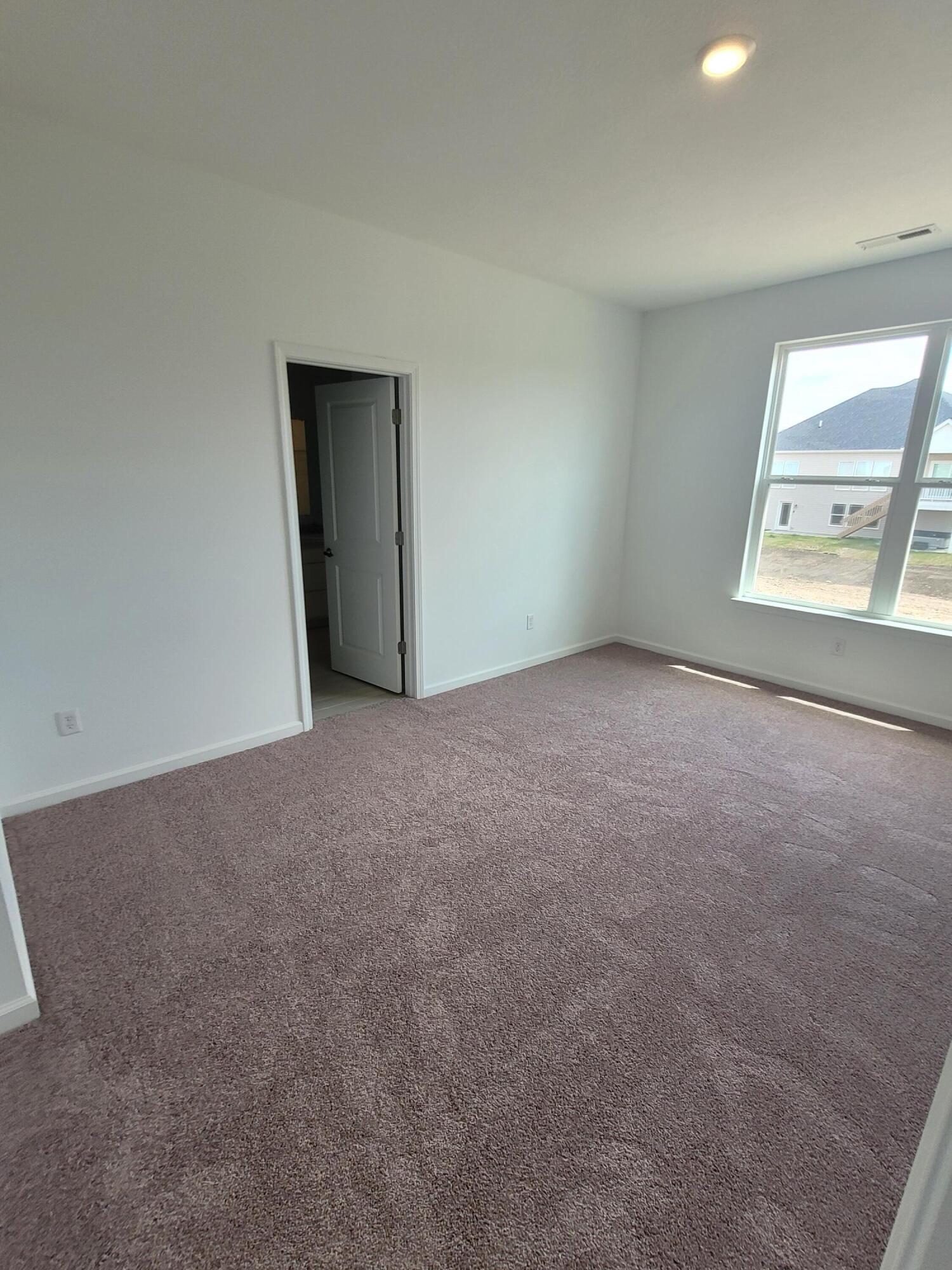 309 Kendall Street, Bellefontaine, Ohio 43311