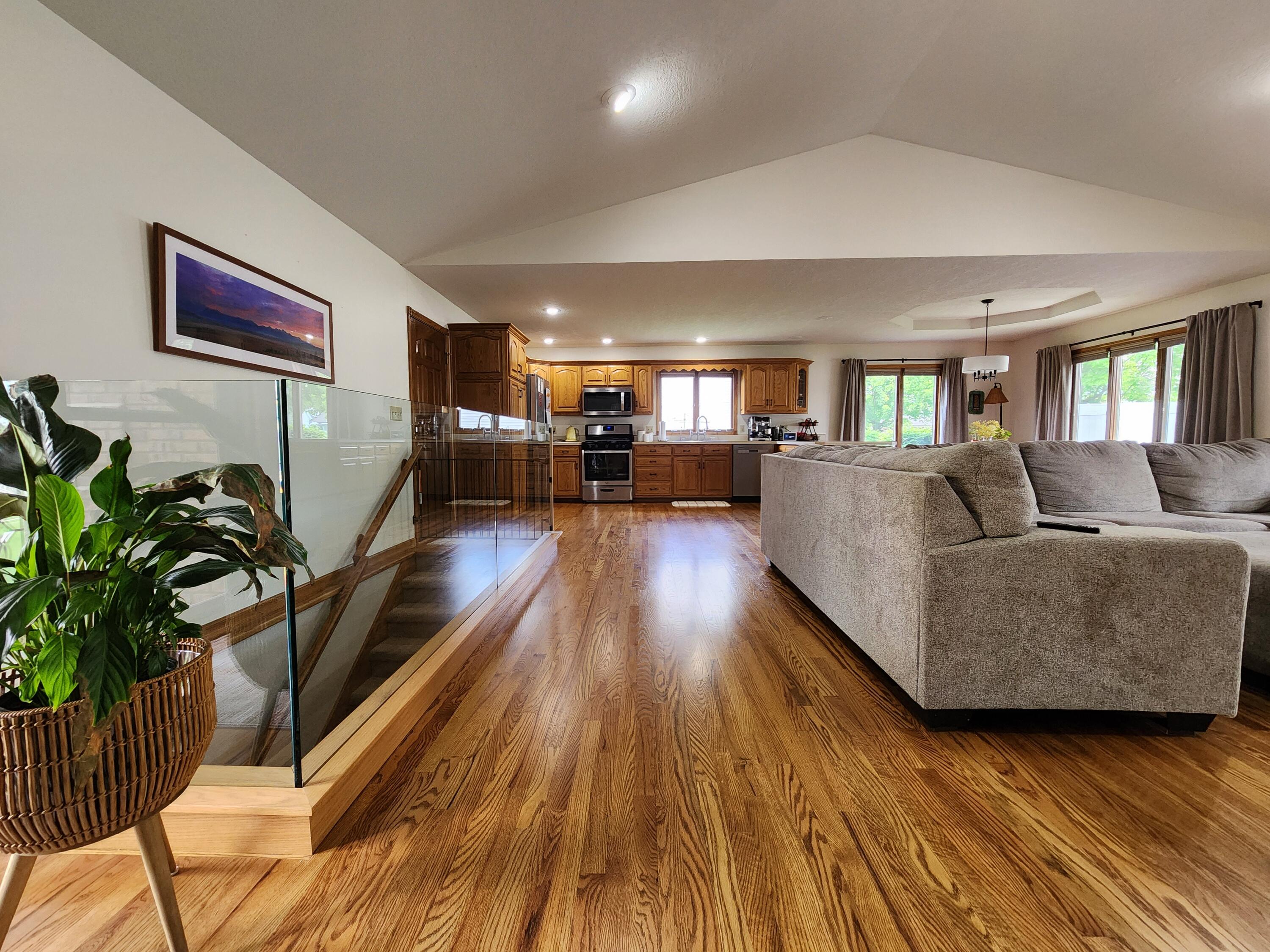 1918 Meadowview Drive, Celina, Ohio 45822