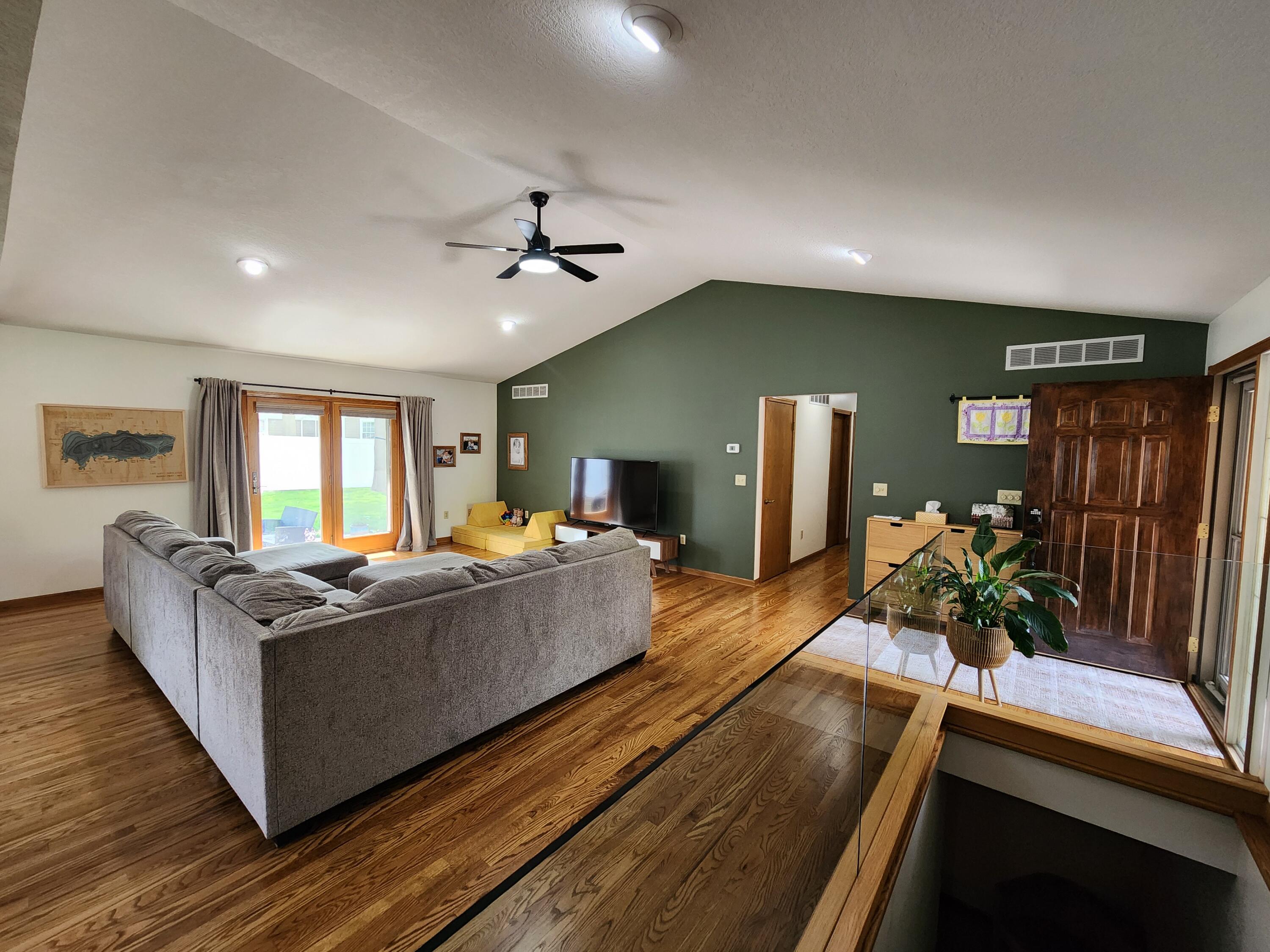 1918 Meadowview Drive, Celina, Ohio 45822