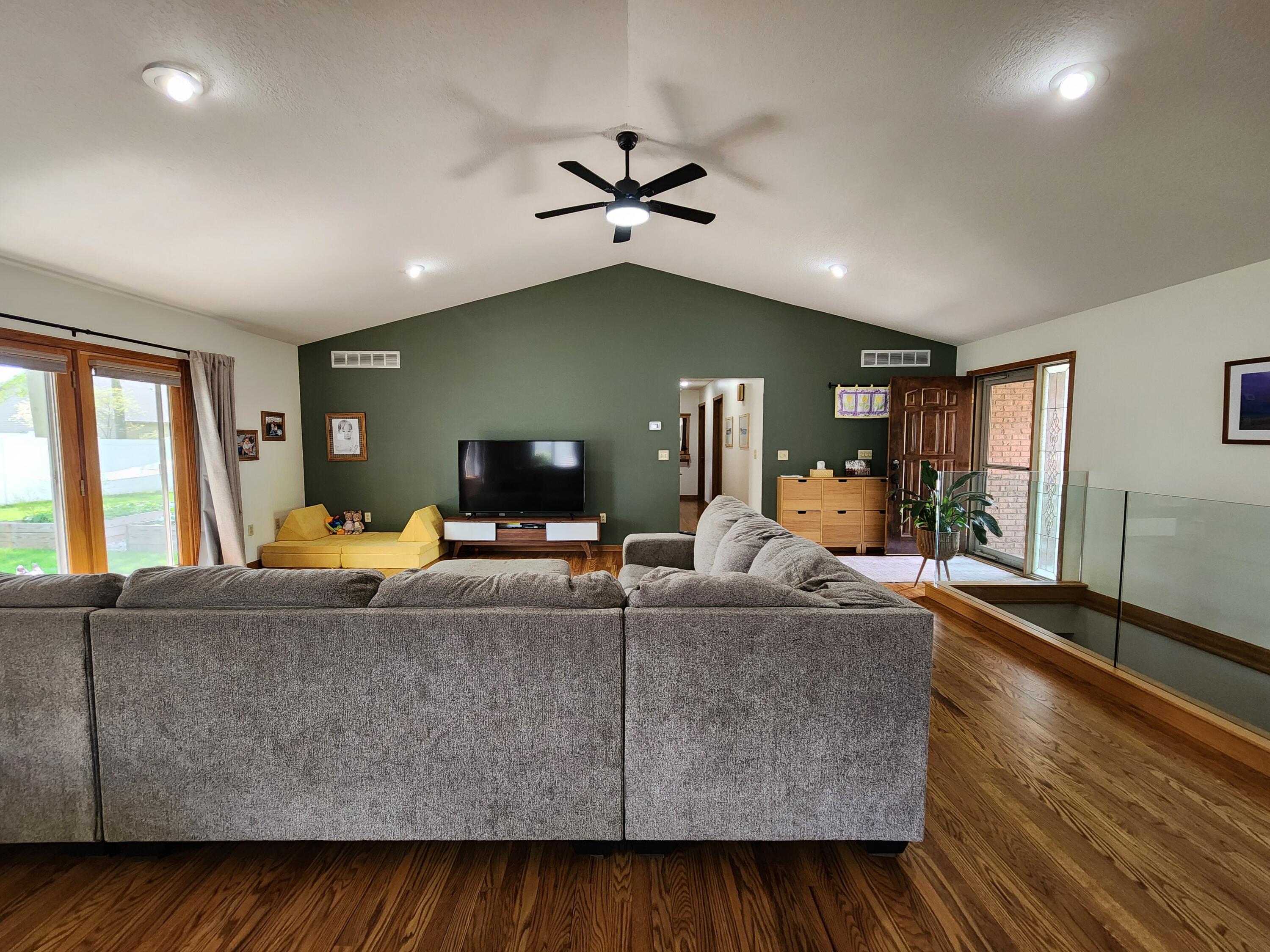 1918 Meadowview Drive, Celina, Ohio 45822