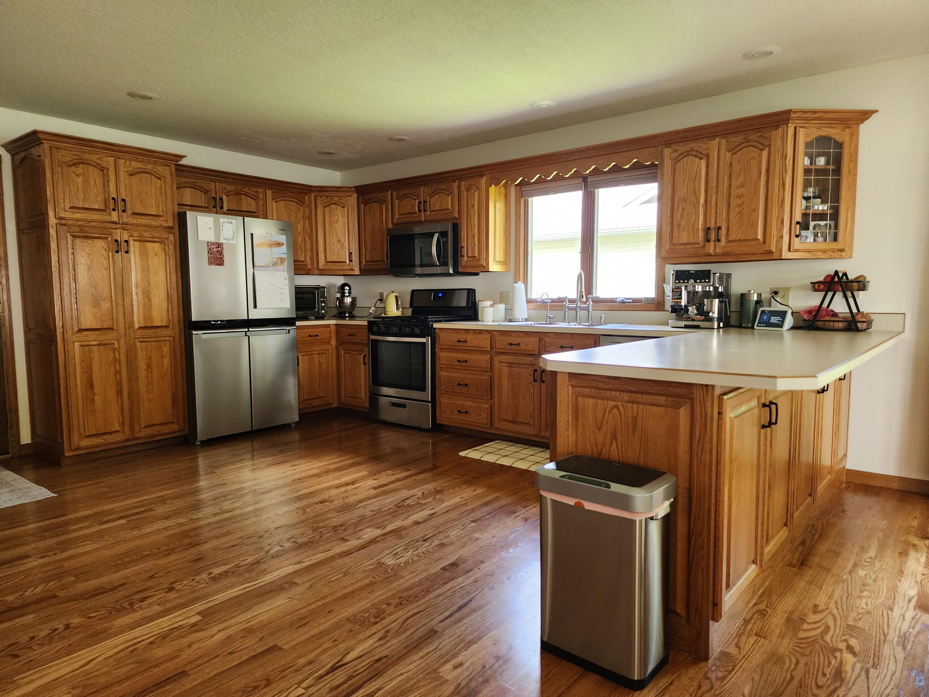 1918 Meadowview Drive, Celina, Ohio 45822