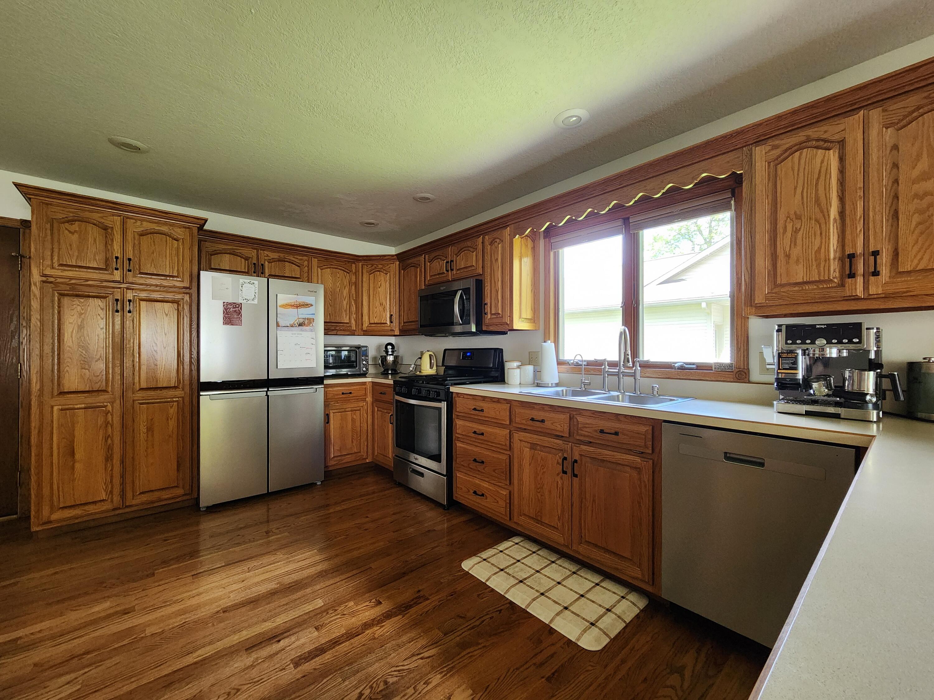 1918 Meadowview Drive, Celina, Ohio 45822