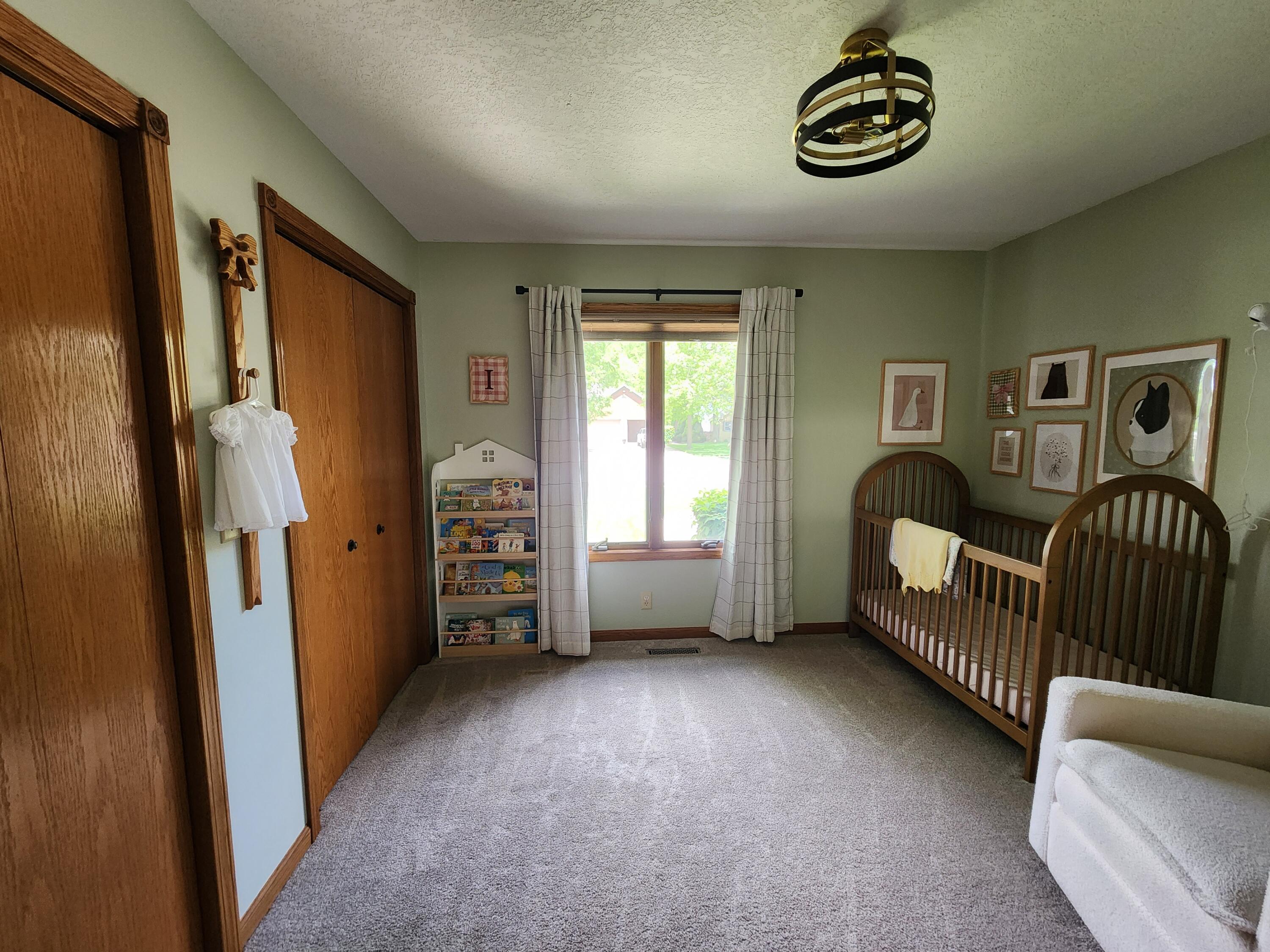 1918 Meadowview Drive, Celina, Ohio 45822