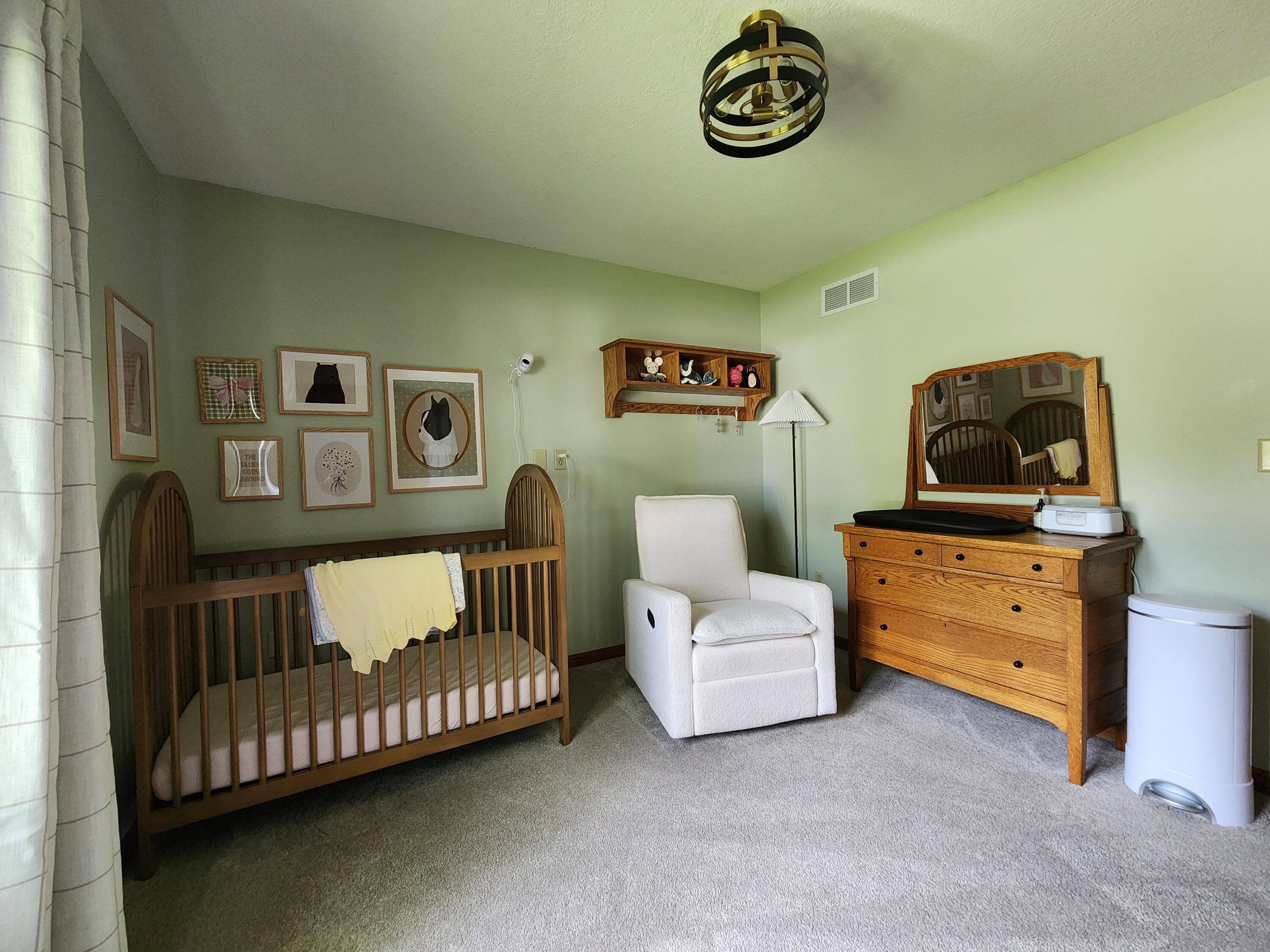 1918 Meadowview Drive, Celina, Ohio 45822