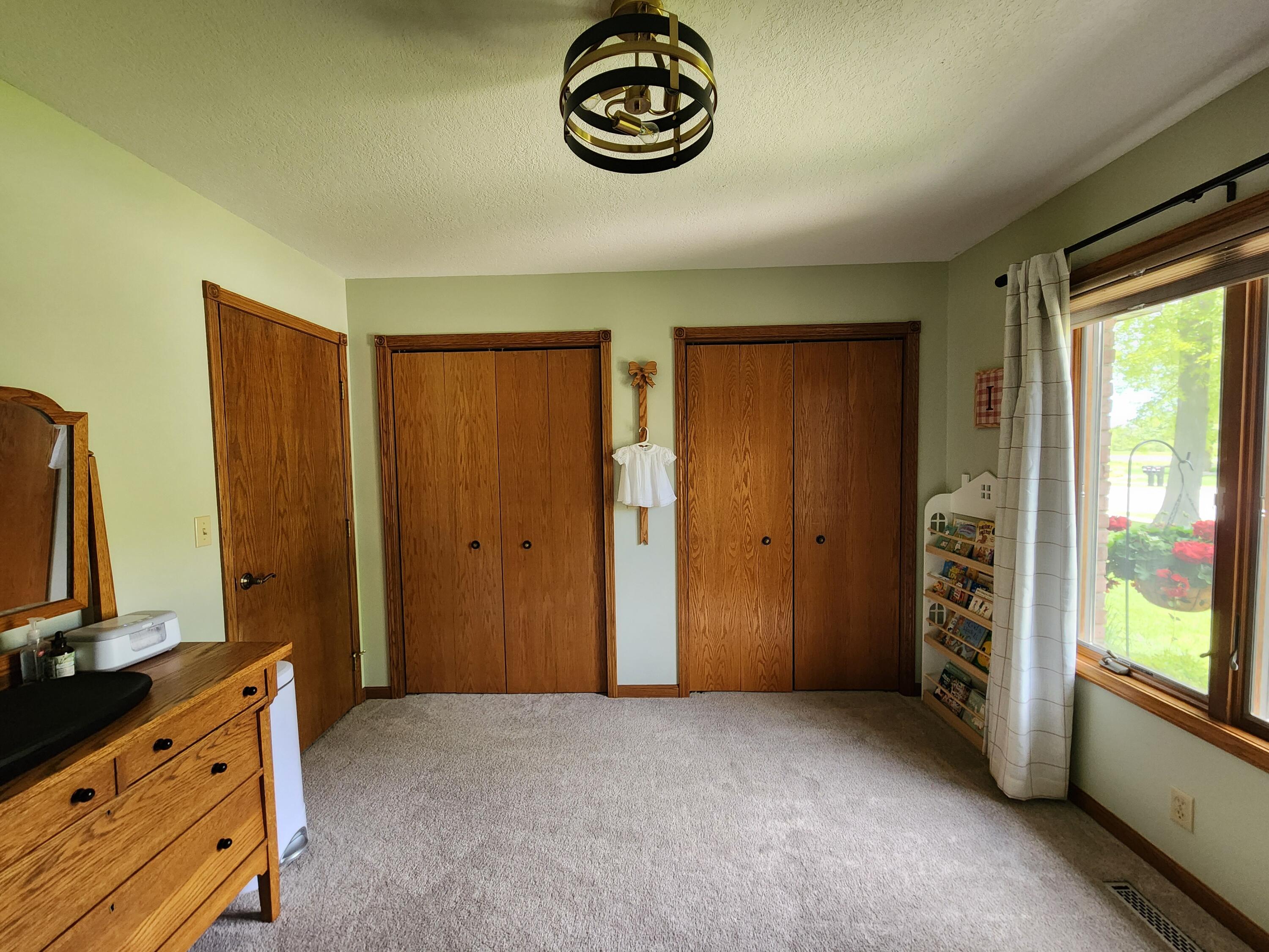 1918 Meadowview Drive, Celina, Ohio 45822