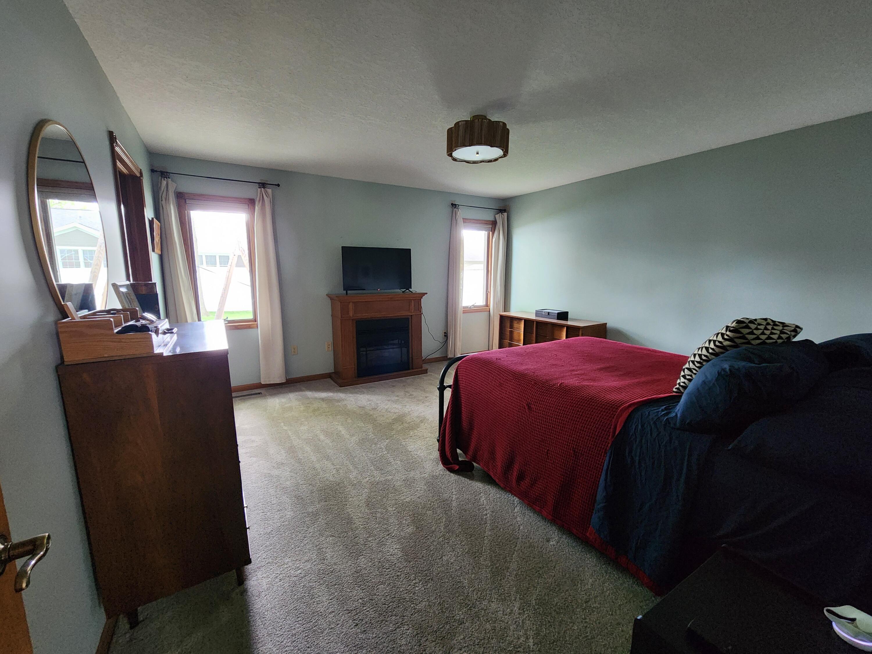 1918 Meadowview Drive, Celina, Ohio 45822