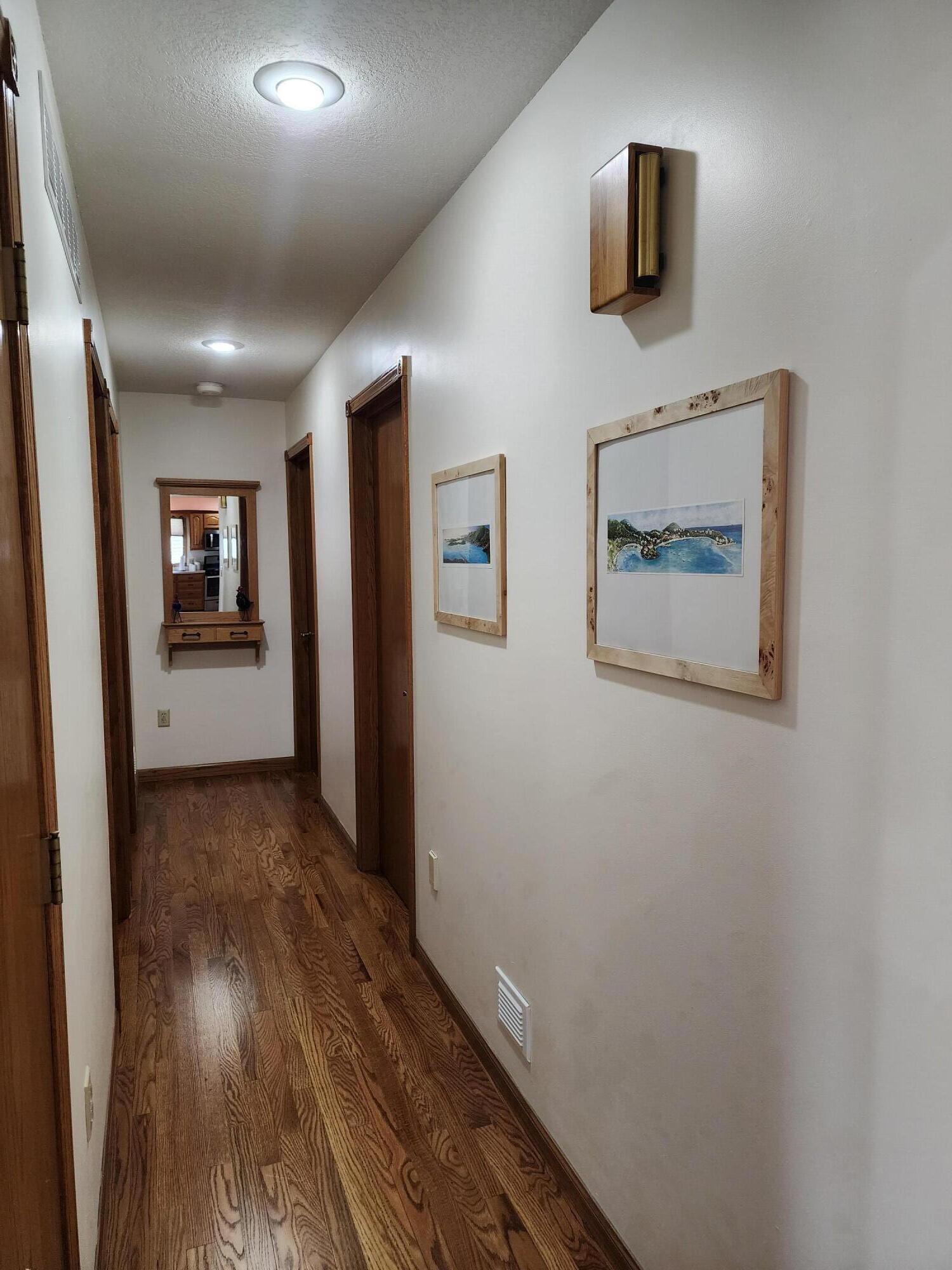 1918 Meadowview Drive, Celina, Ohio 45822