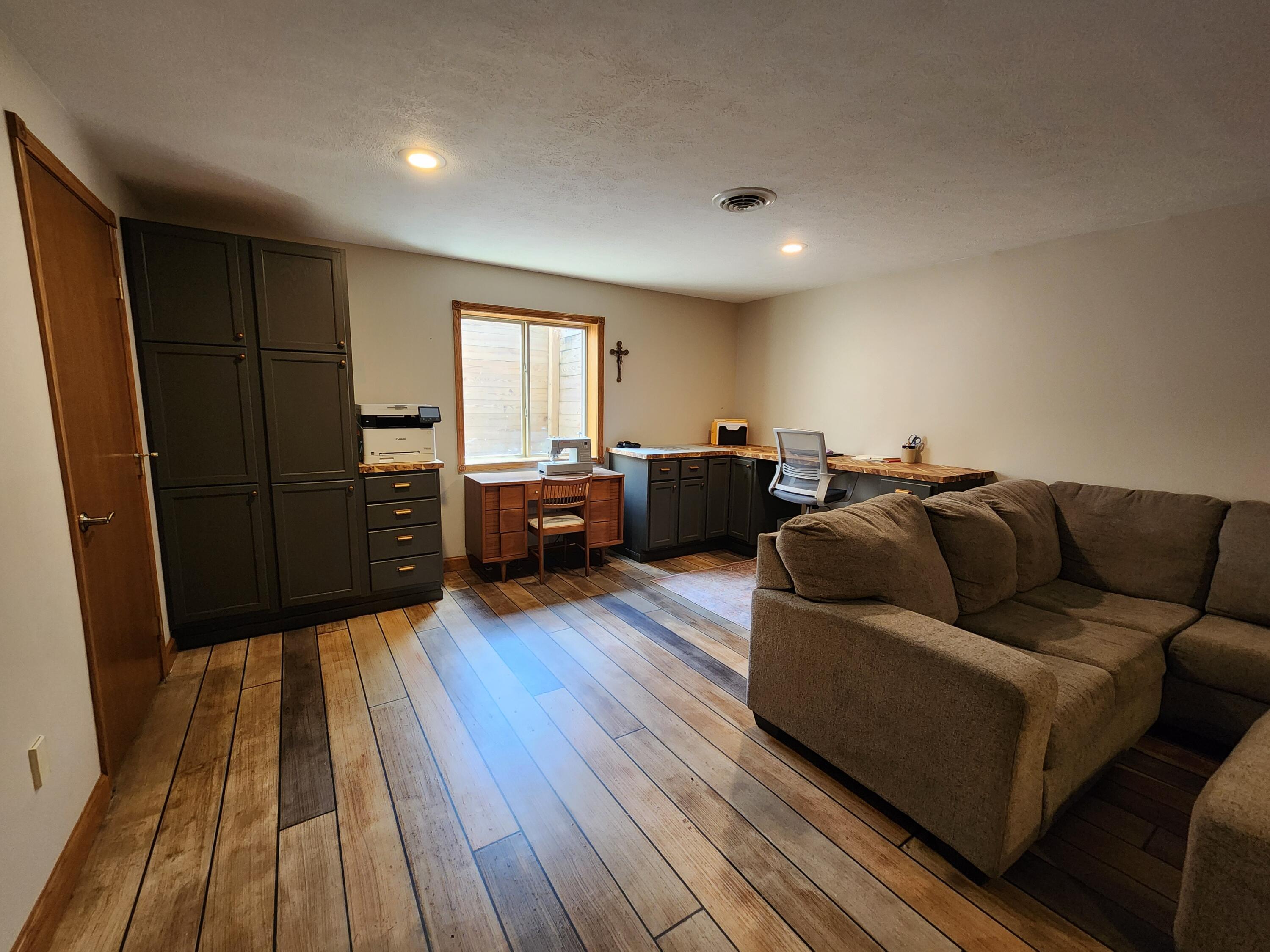 1918 Meadowview Drive, Celina, Ohio 45822