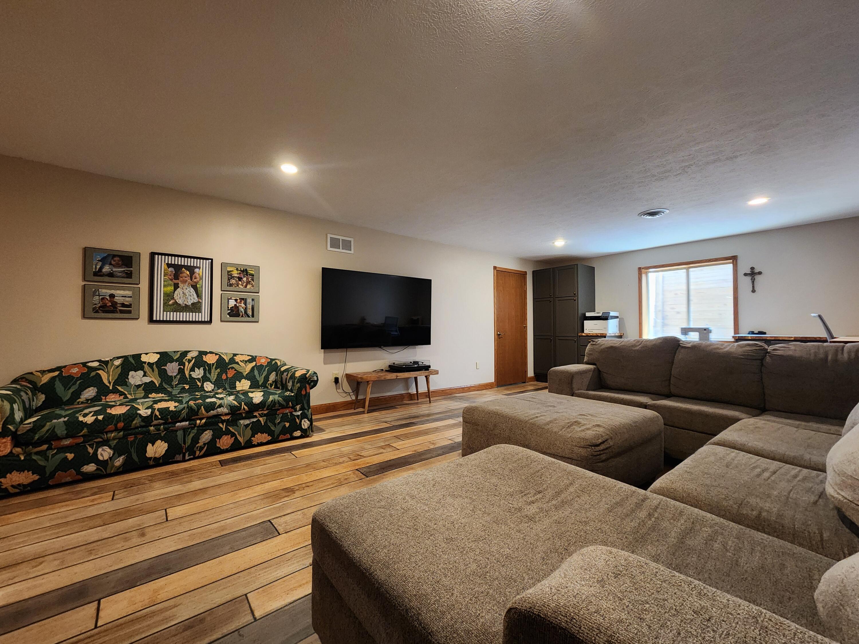 1918 Meadowview Drive, Celina, Ohio 45822