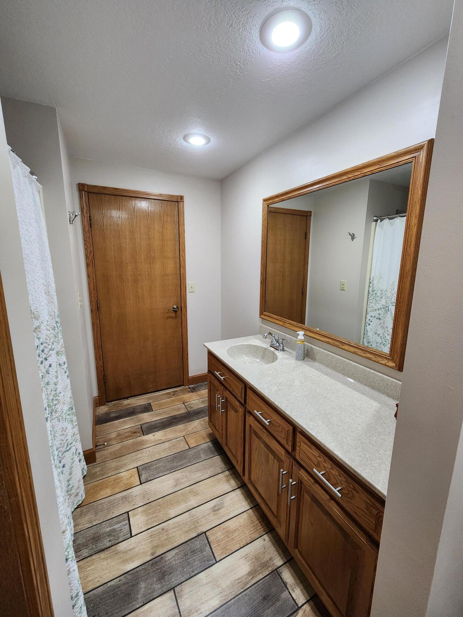 1918 Meadowview Drive, Celina, Ohio 45822