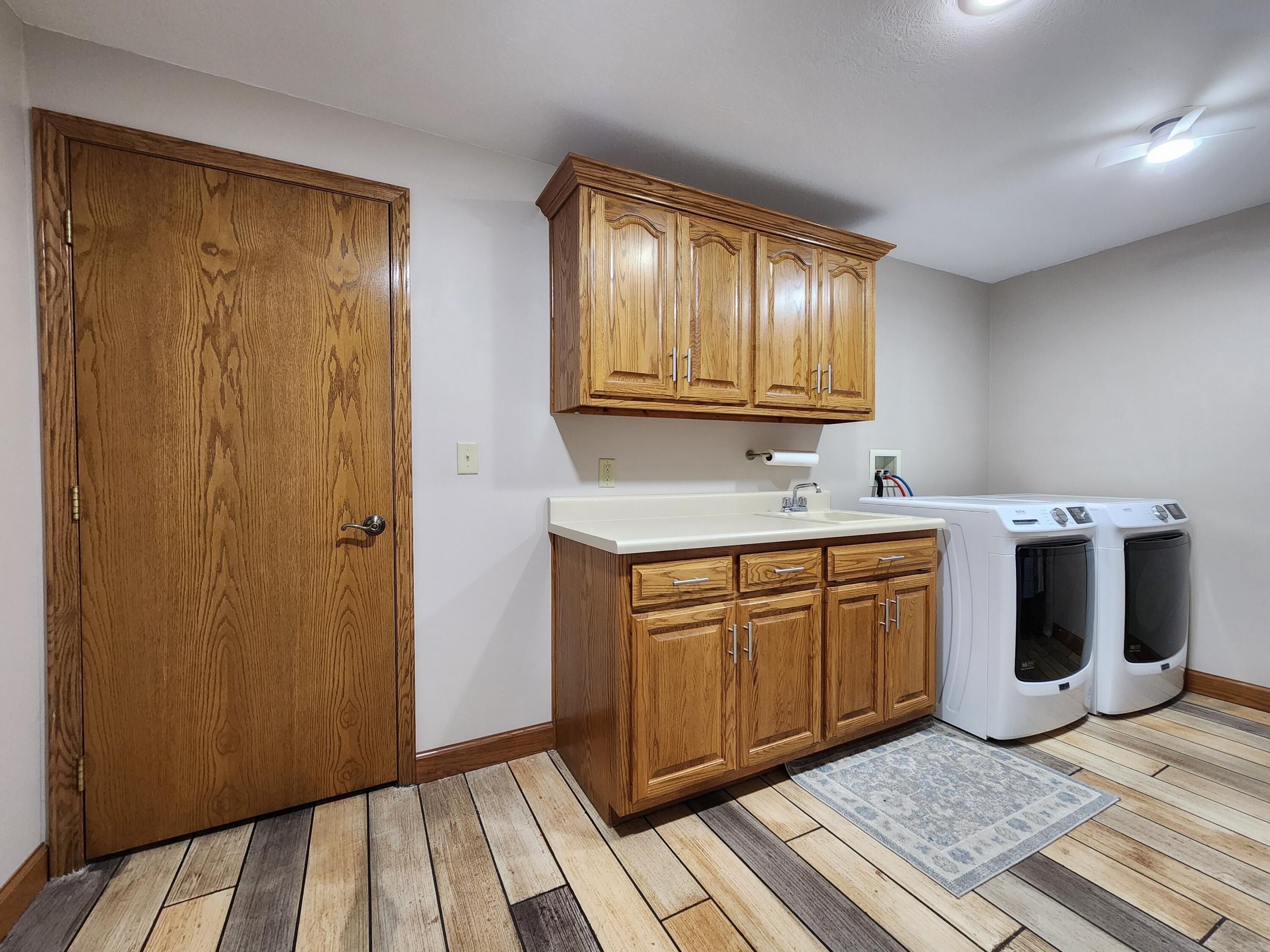 1918 Meadowview Drive, Celina, Ohio 45822