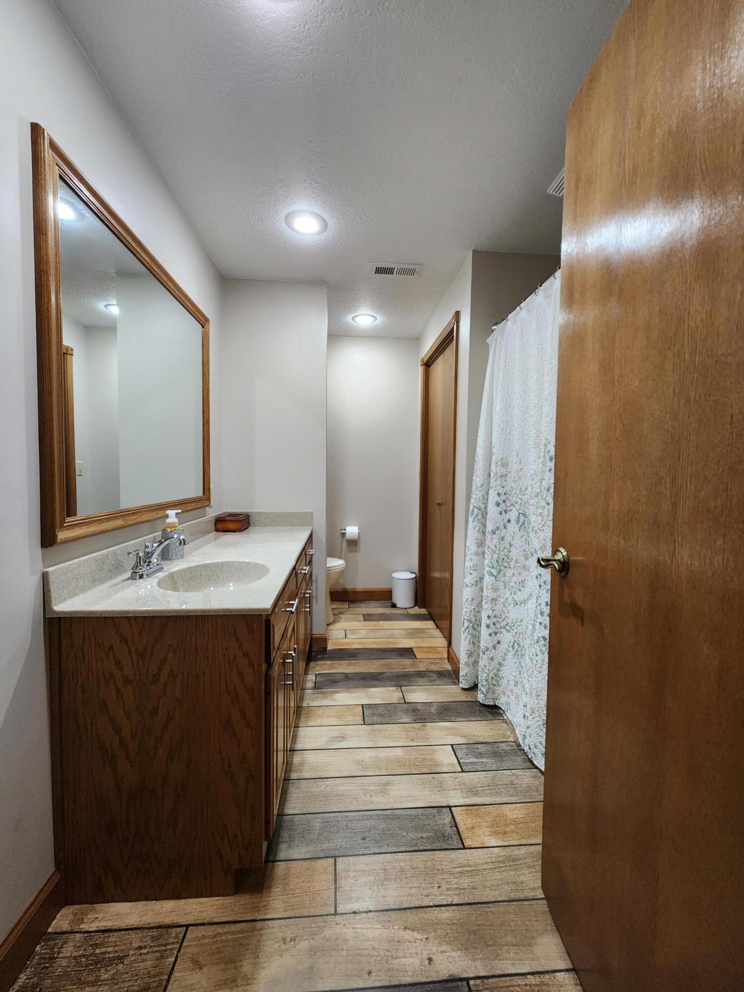 1918 Meadowview Drive, Celina, Ohio 45822