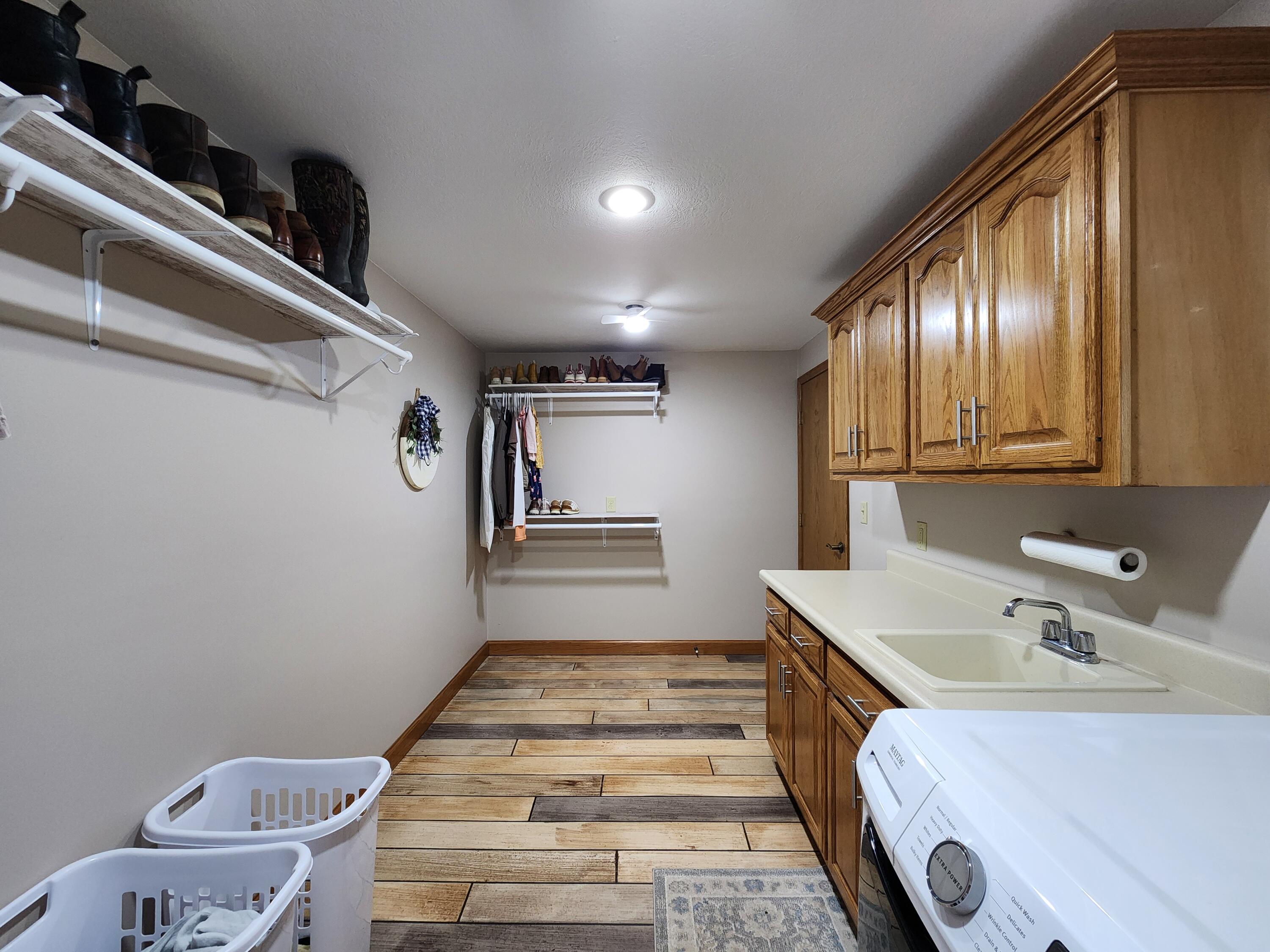 1918 Meadowview Drive, Celina, Ohio 45822
