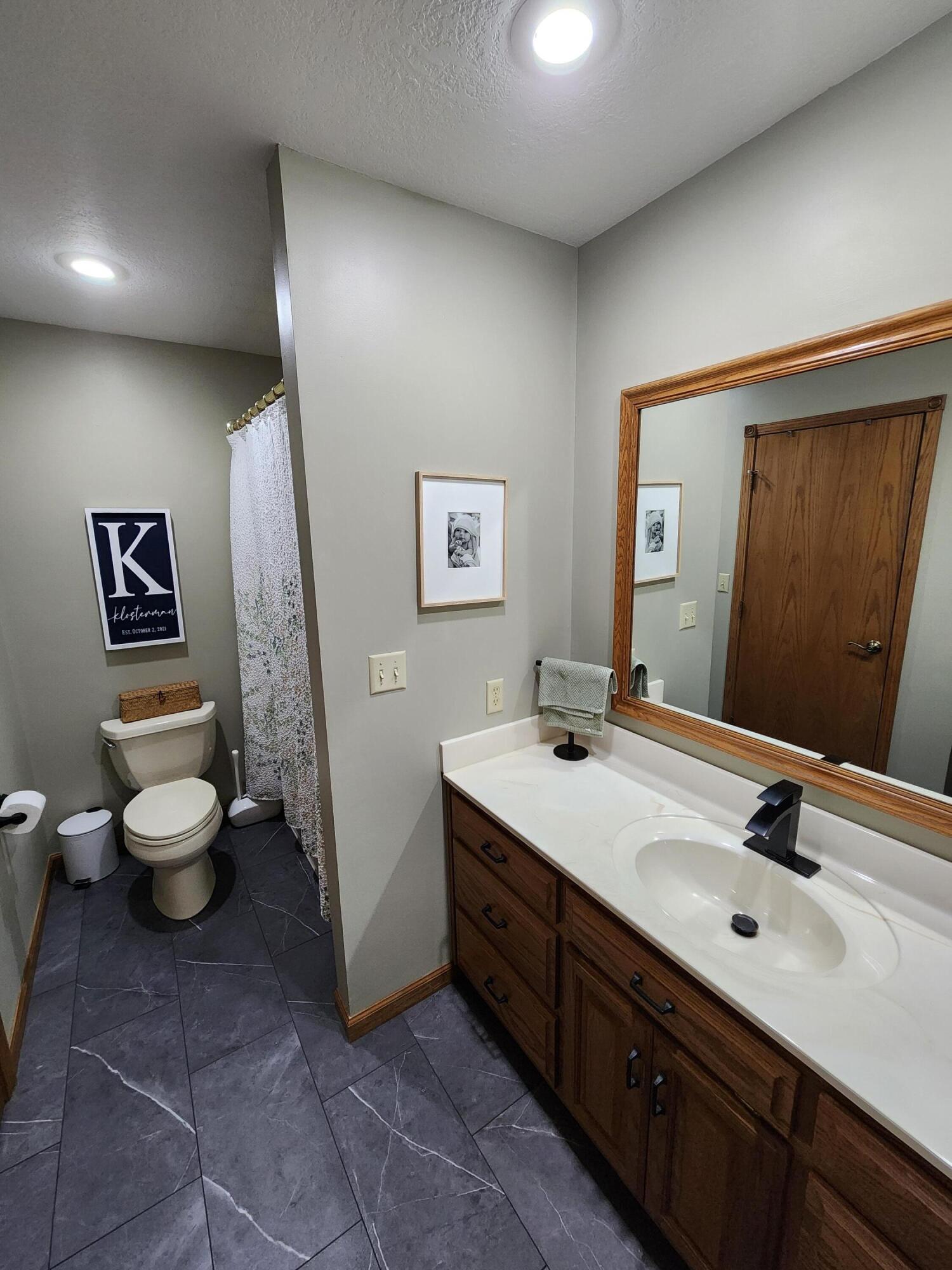 1918 Meadowview Drive, Celina, Ohio 45822