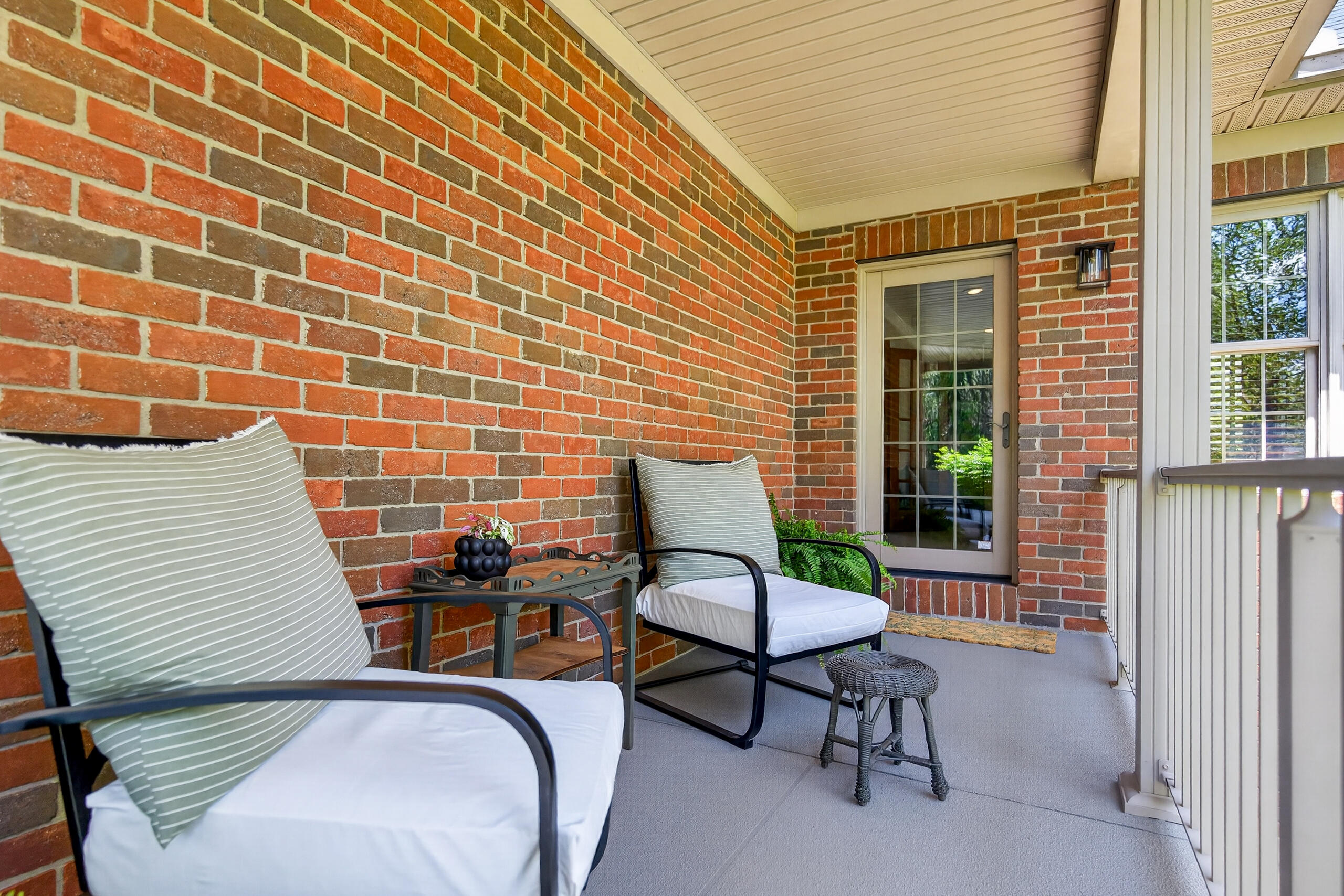 2361 Eastwood Trail, Sidney, Ohio 45365