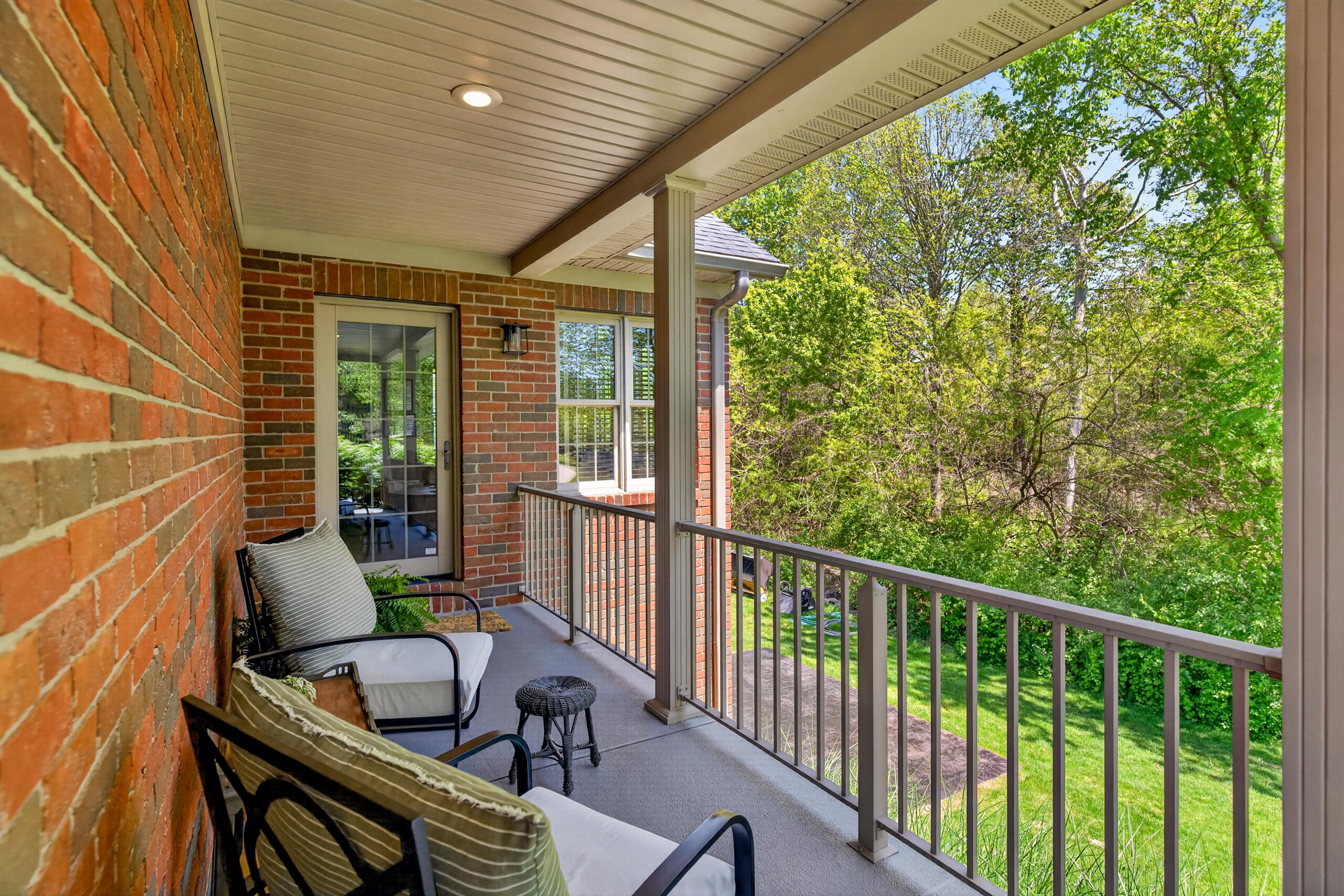 2361 Eastwood Trail, Sidney, Ohio 45365